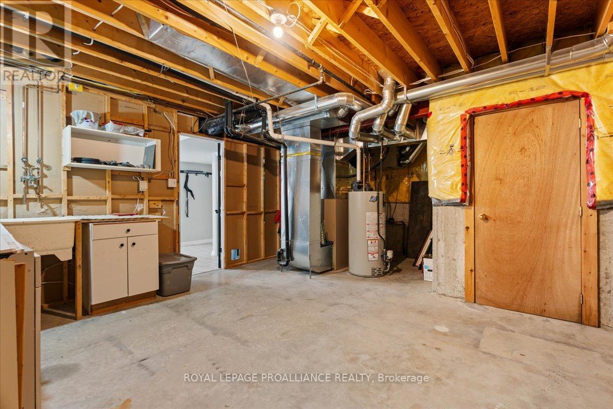 90 High Street, Trent Hills (Campbellford), Ontario  K0L 1L0 - Photo 37 - X12403791