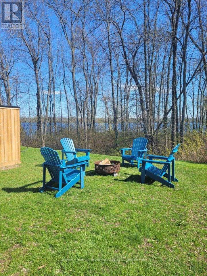 1235 Villiers Line, Otonabee-South Monaghan, Ontario  K0L 1Y0 - Photo 11 - X12403533
