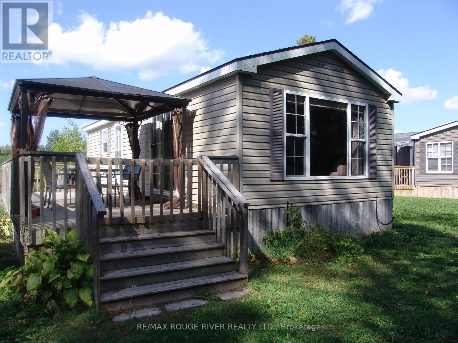 1235 Villiers Line, Otonabee-South Monaghan, Ontario  K0L 1Y0 - Photo 12 - X12403533