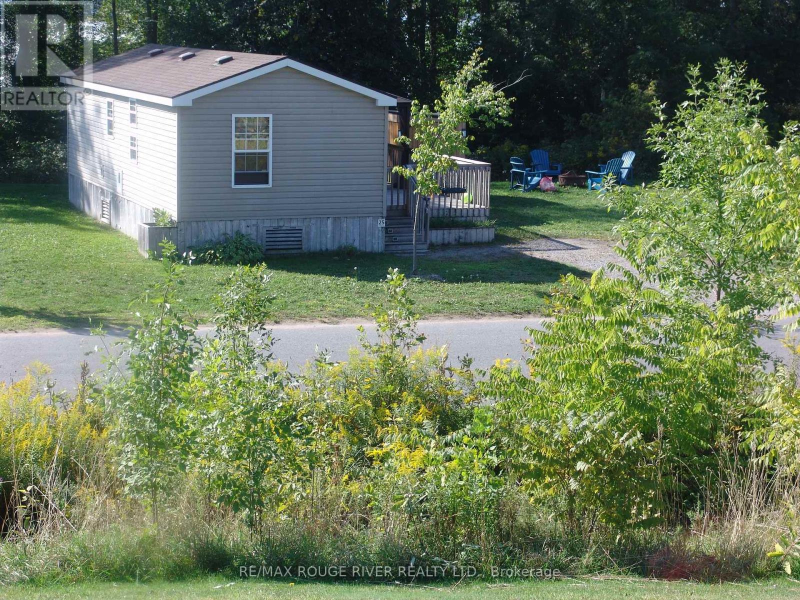 1235 Villiers Line, Otonabee-South Monaghan, Ontario  K0L 1Y0 - Photo 14 - X12403533