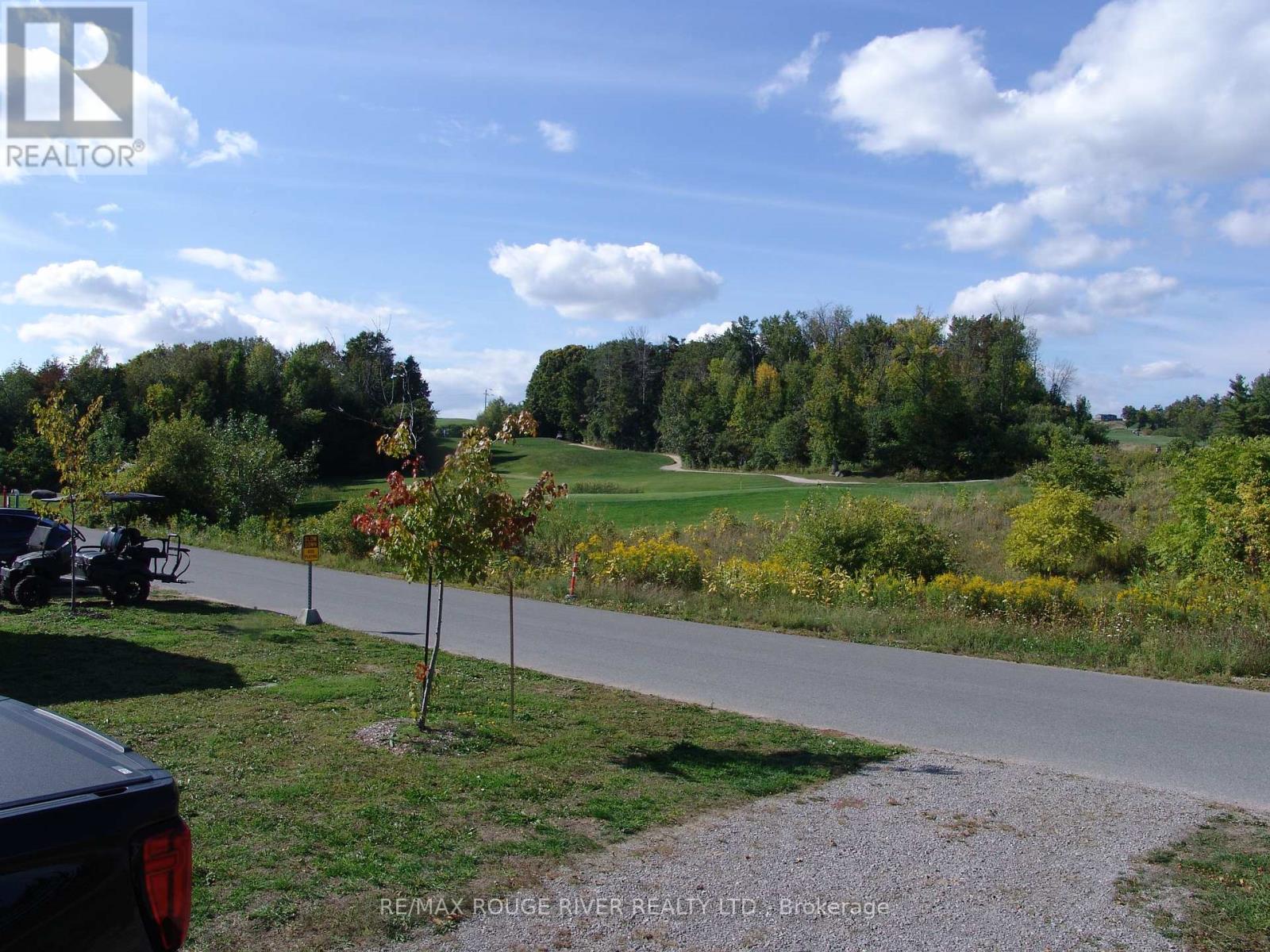 1235 Villiers Line, Otonabee-South Monaghan, Ontario  K0L 1Y0 - Photo 15 - X12403533