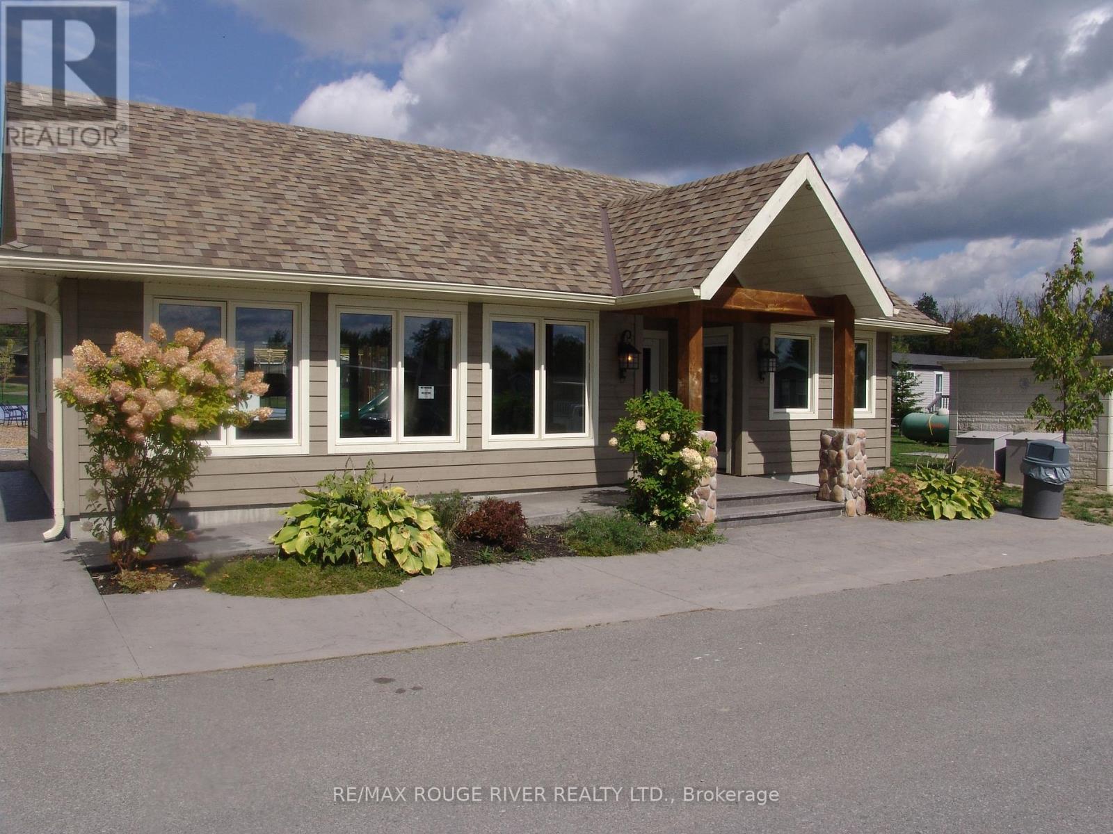 1235 Villiers Line, Otonabee-South Monaghan, Ontario  K0L 1Y0 - Photo 18 - X12403533