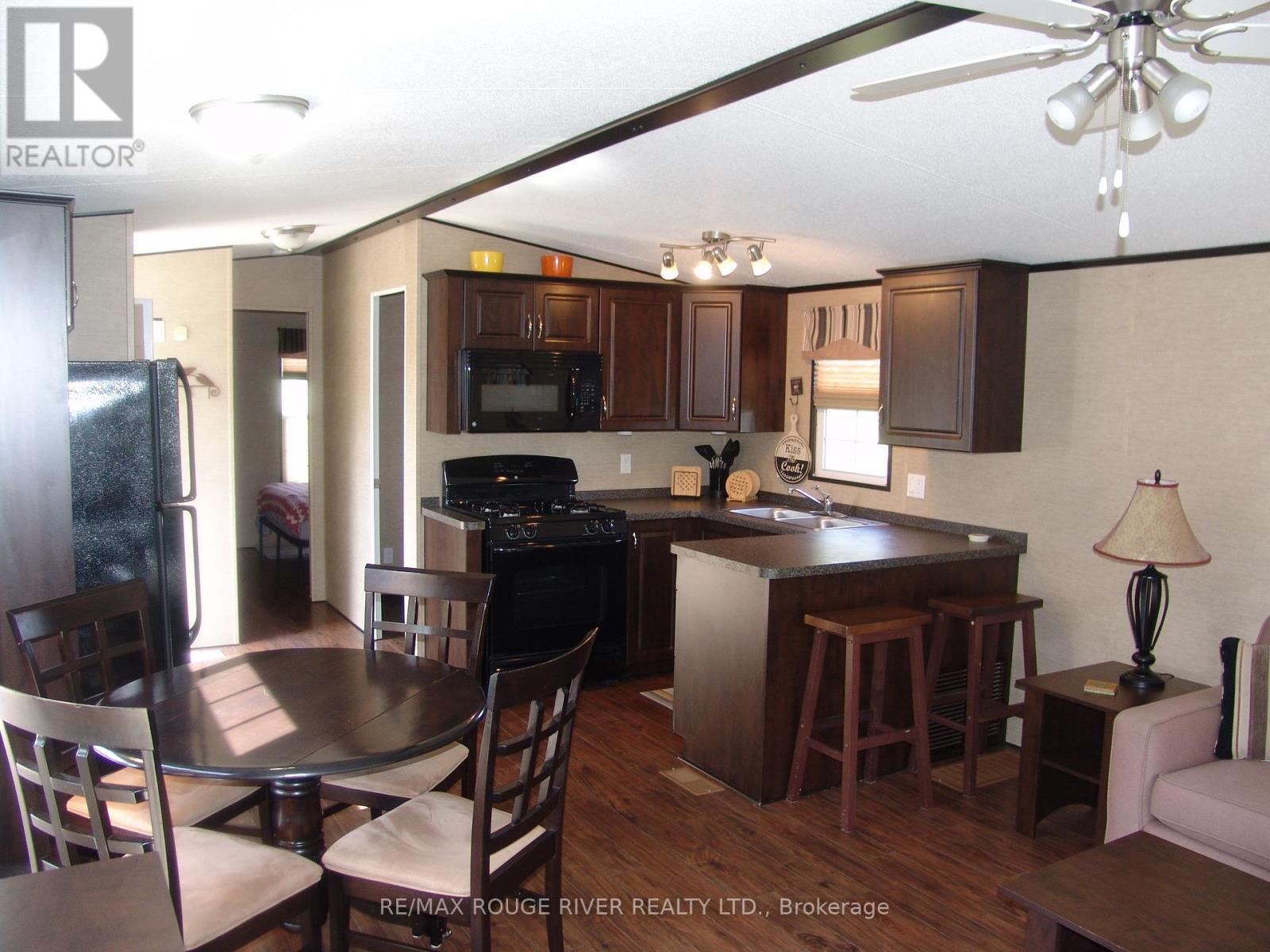 1235 Villiers Line, Otonabee-South Monaghan, Ontario  K0L 1Y0 - Photo 2 - X12403533