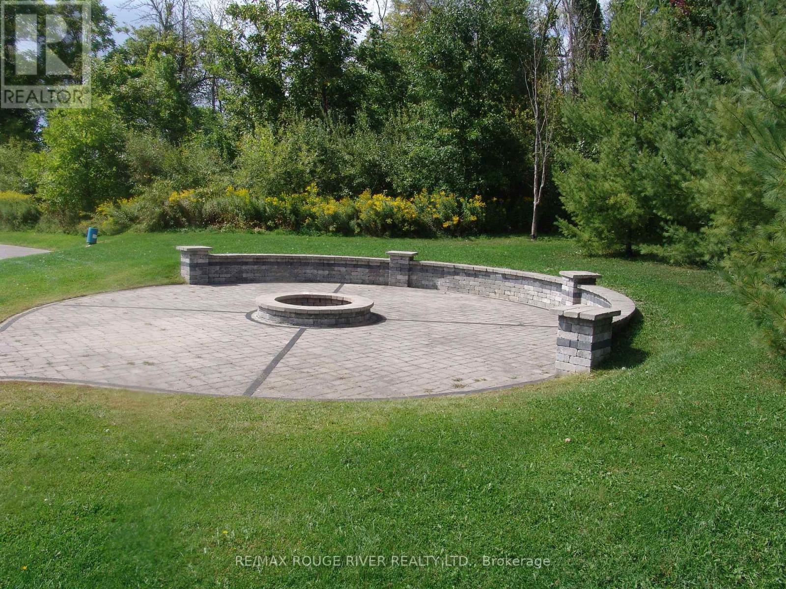 1235 Villiers Line, Otonabee-South Monaghan, Ontario  K0L 1Y0 - Photo 23 - X12403533