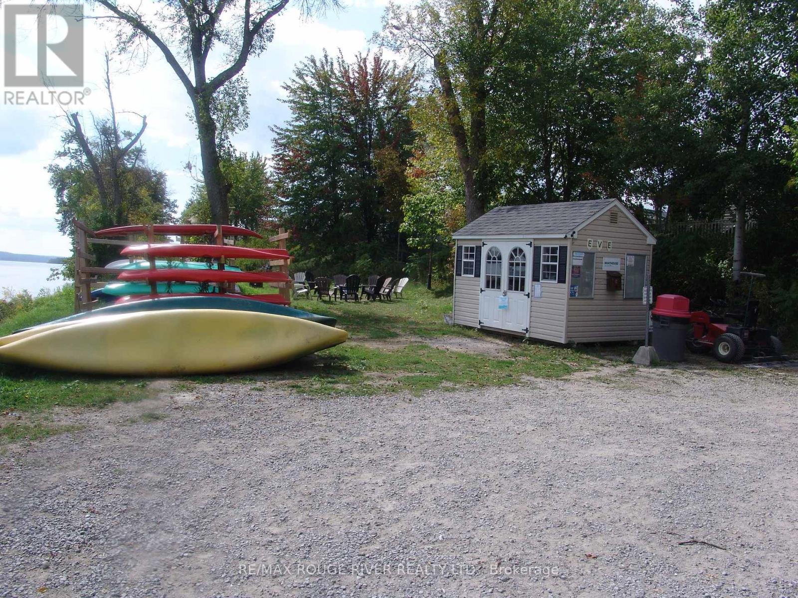 1235 Villiers Line, Otonabee-South Monaghan, Ontario  K0L 1Y0 - Photo 25 - X12403533