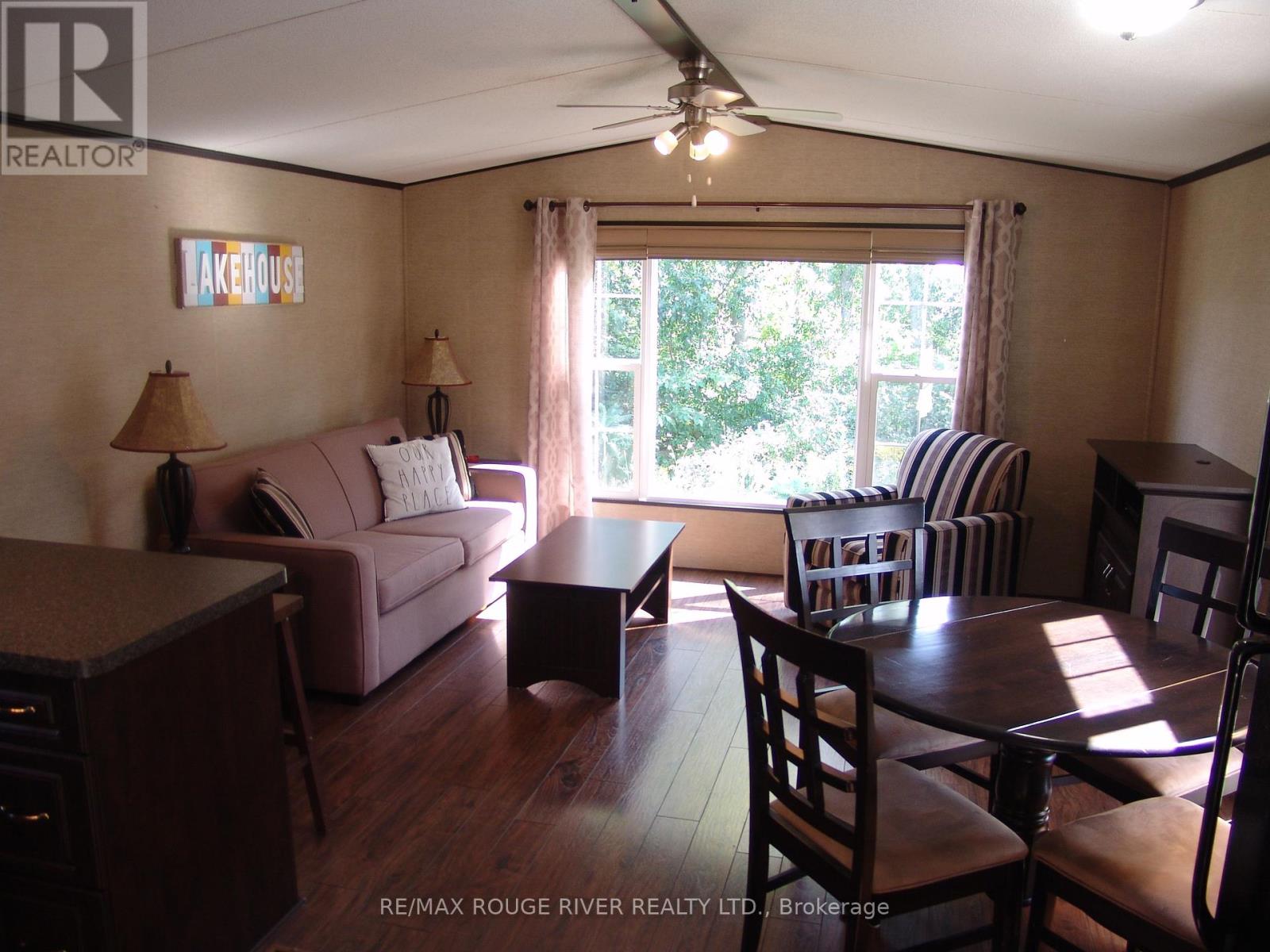 1235 Villiers Line, Otonabee-South Monaghan, Ontario  K0L 1Y0 - Photo 3 - X12403533
