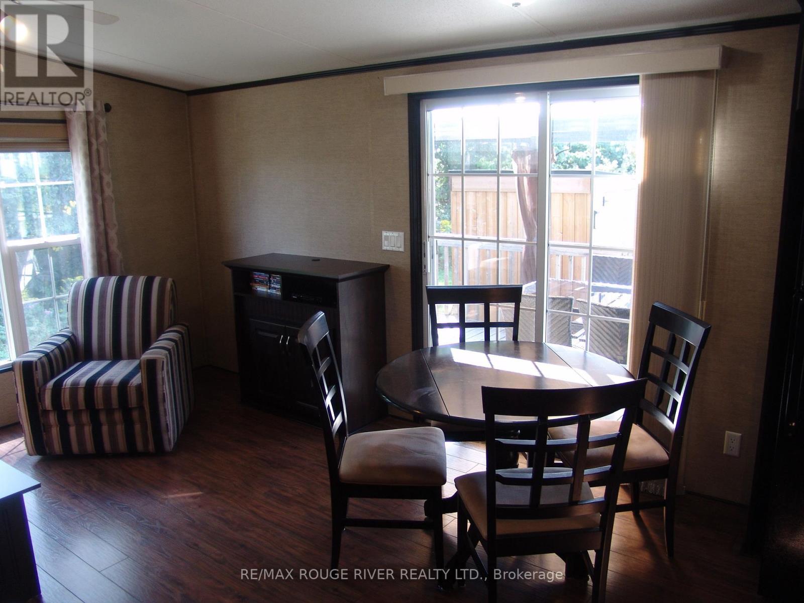 1235 Villiers Line, Otonabee-South Monaghan, Ontario  K0L 1Y0 - Photo 4 - X12403533
