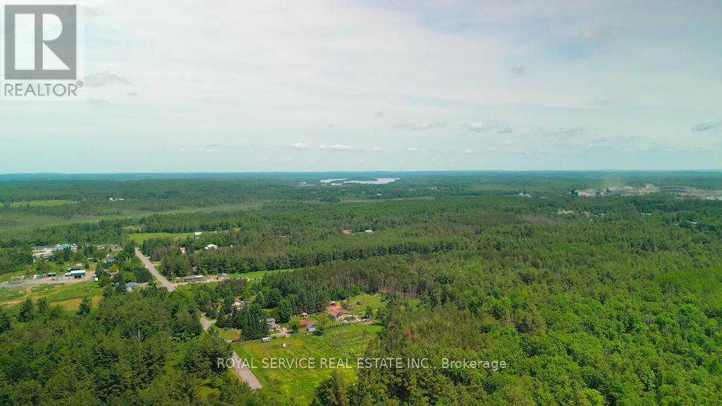 464 Belmont 7th Line, Havelock-Belmont-Methuen (Belmont-Methuen), Ontario  K0L 1Z0 - Photo 50 - X12403834