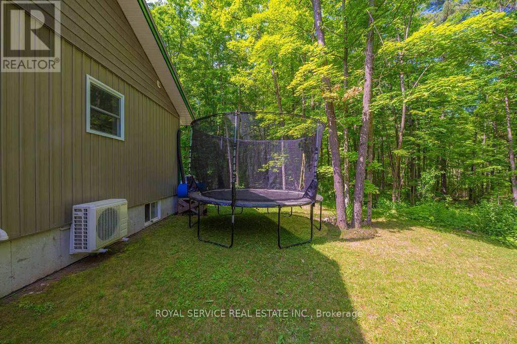 464 Belmont 7th Line, Havelock-Belmont-Methuen (Belmont-Methuen), Ontario  K0L 1Z0 - Photo 8 - X12403834