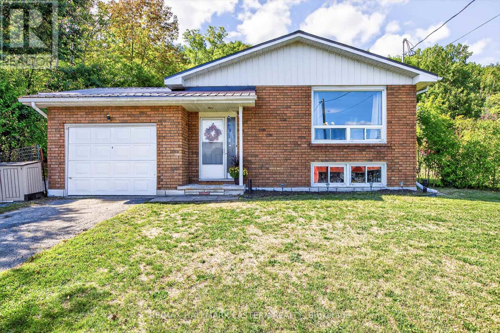 4476 HWY 7, asphodel-norwood, Ontario