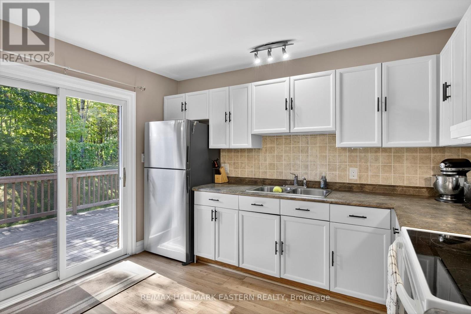 4476 Hwy 7, Asphodel-Norwood, Ontario  K0L 2V0 - Photo 11 - X12403839