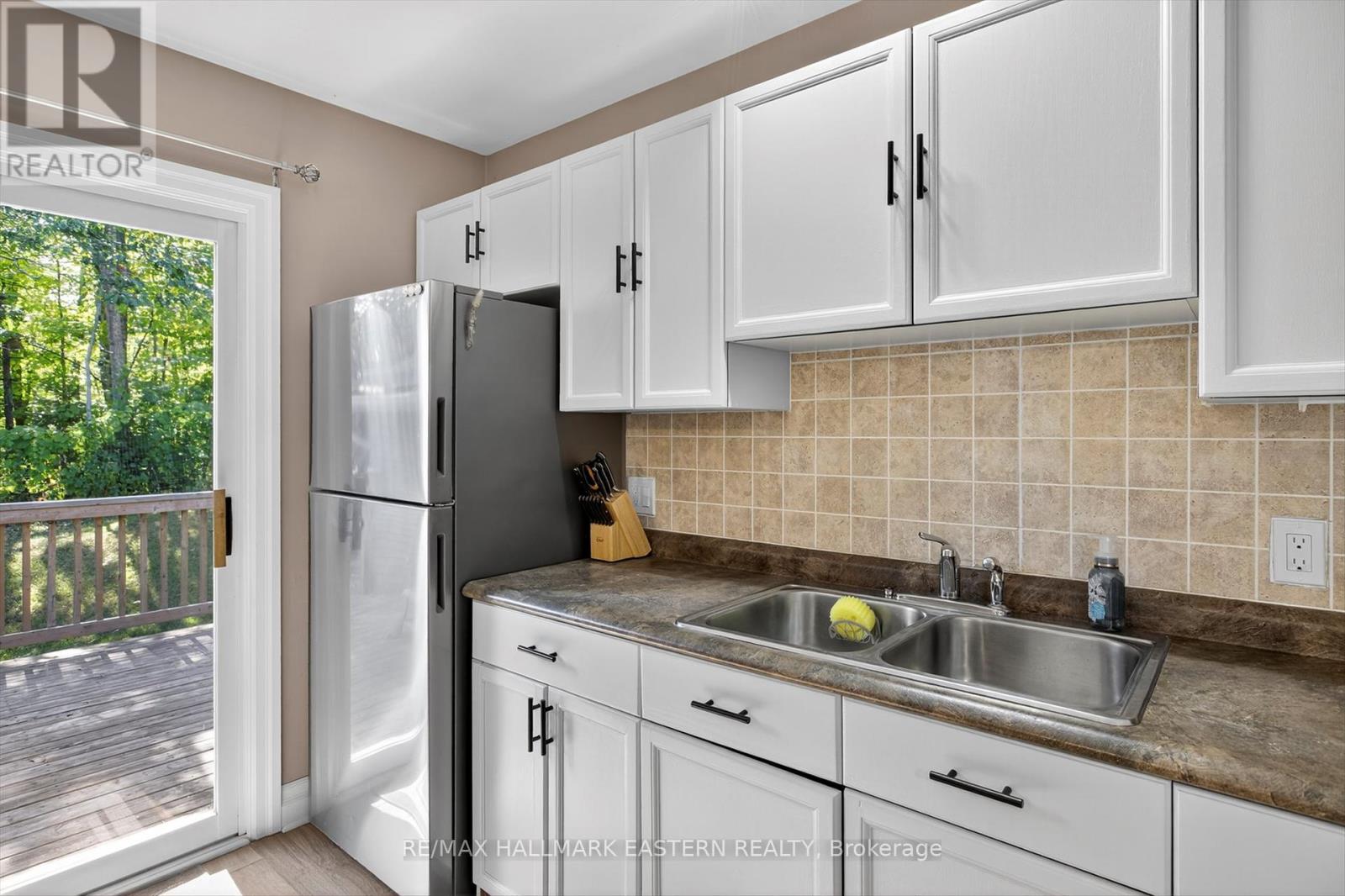 4476 Hwy 7, Asphodel-Norwood, Ontario  K0L 2V0 - Photo 12 - X12403839