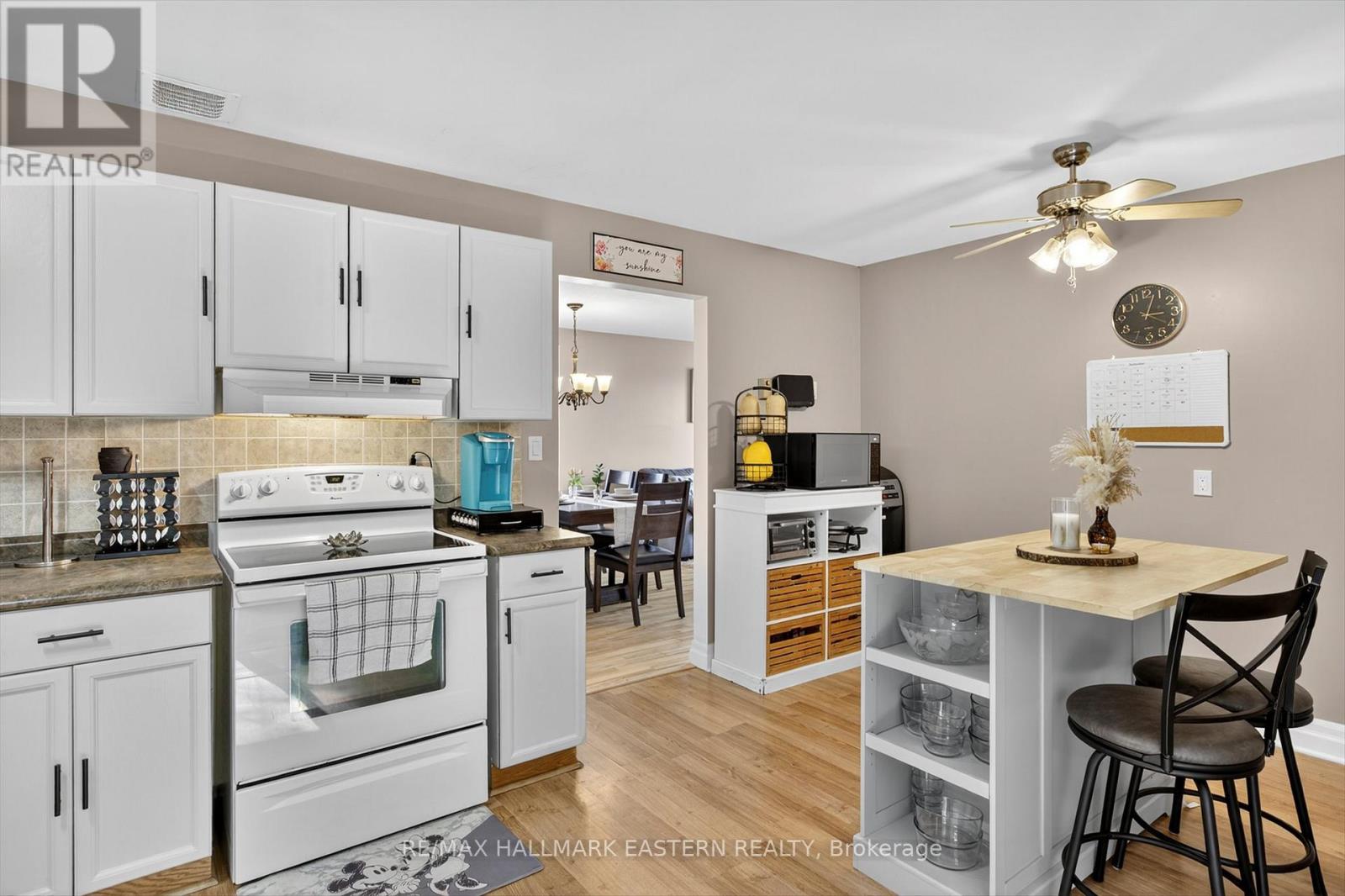 4476 Hwy 7, Asphodel-Norwood, Ontario  K0L 2V0 - Photo 13 - X12403839