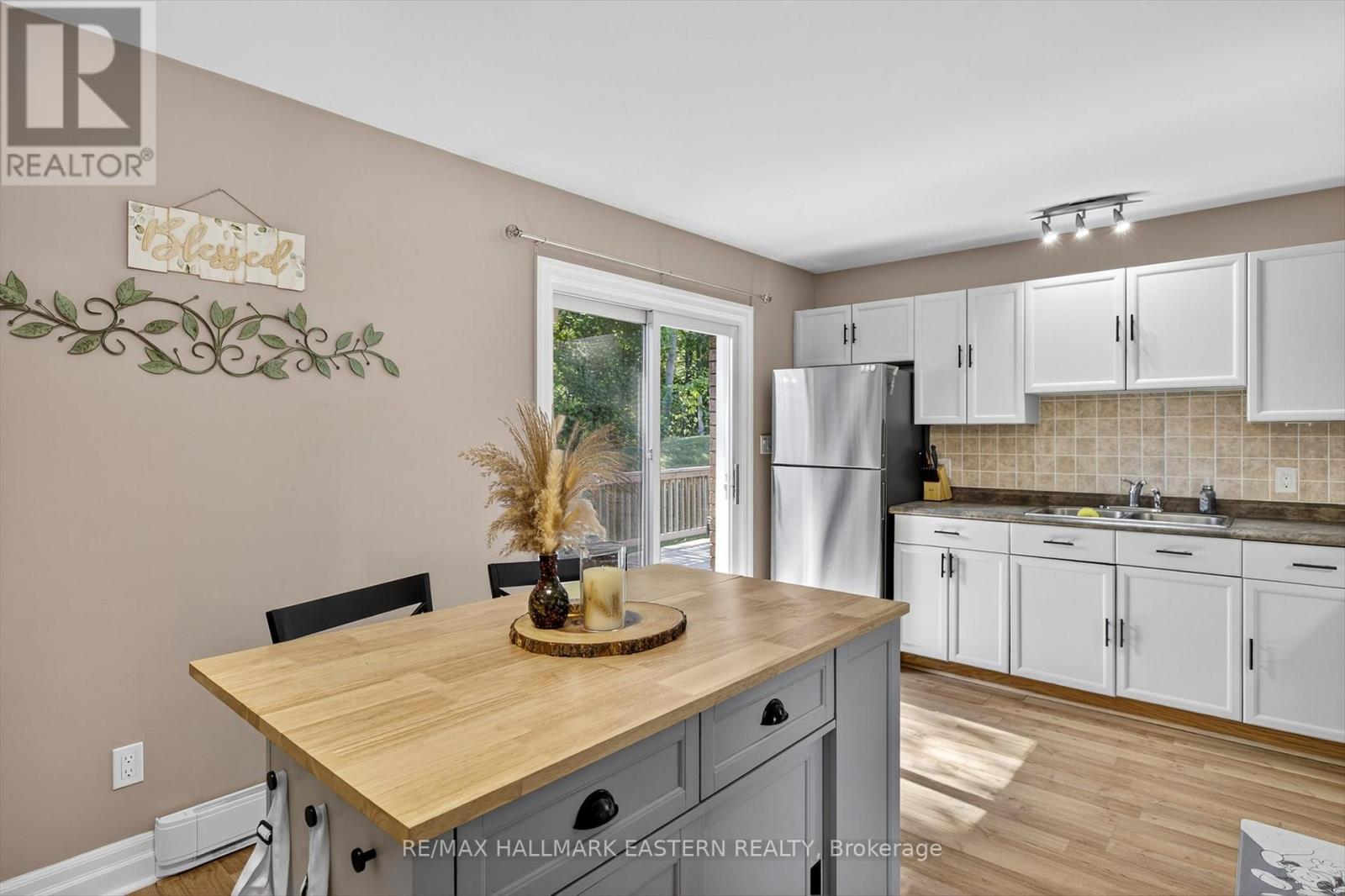 4476 Hwy 7, Asphodel-Norwood, Ontario  K0L 2V0 - Photo 14 - X12403839