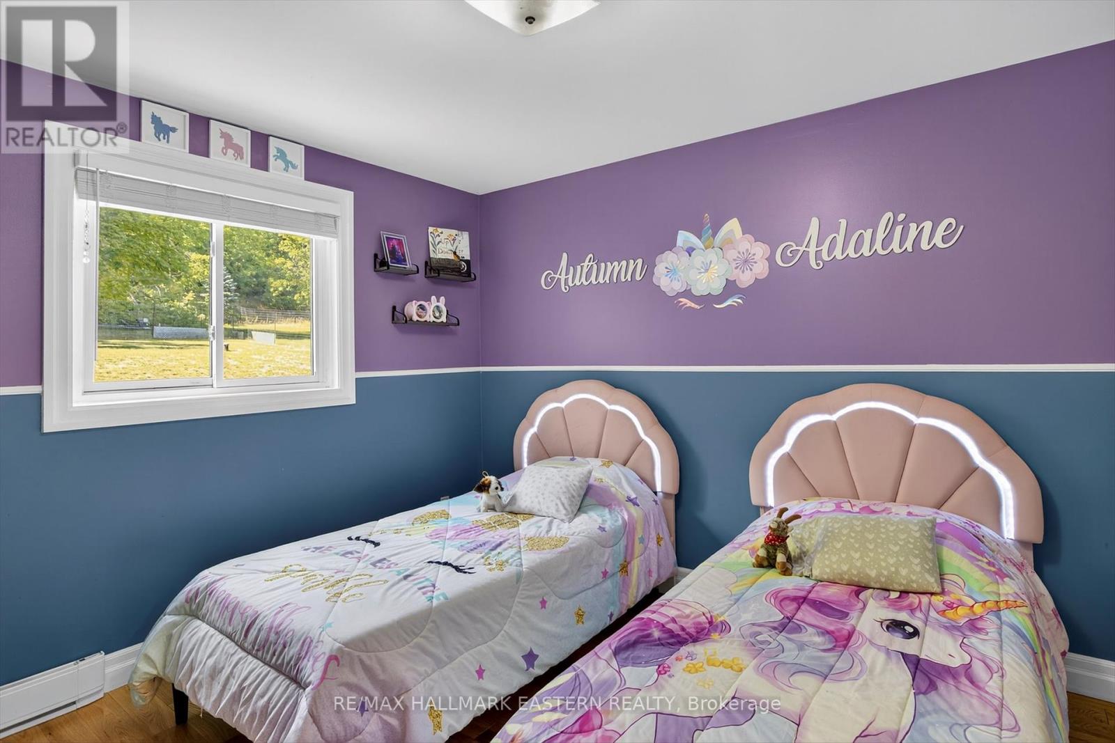 4476 Hwy 7, Asphodel-Norwood, Ontario  K0L 2V0 - Photo 17 - X12403839