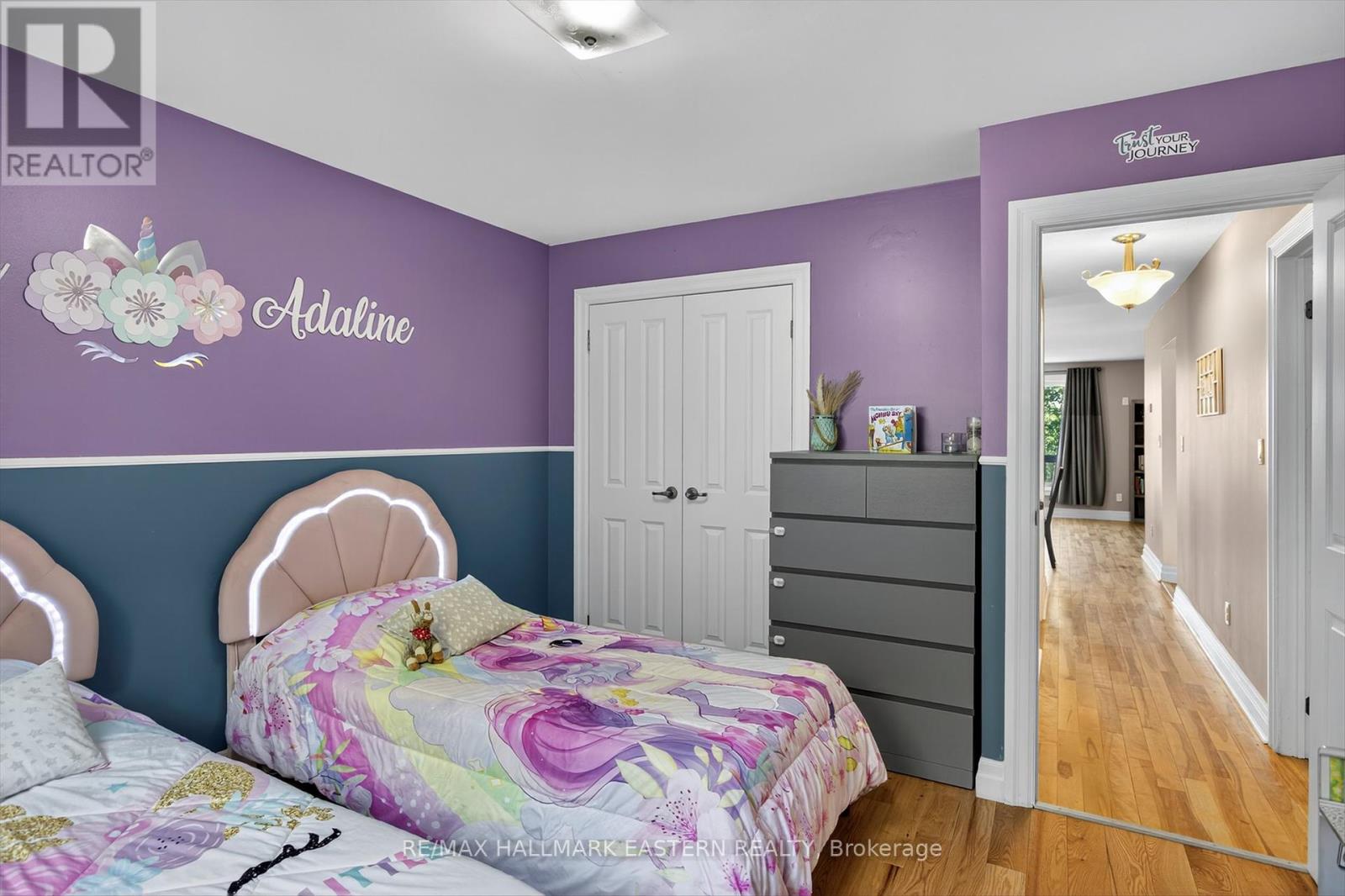 4476 Hwy 7, Asphodel-Norwood, Ontario  K0L 2V0 - Photo 18 - X12403839