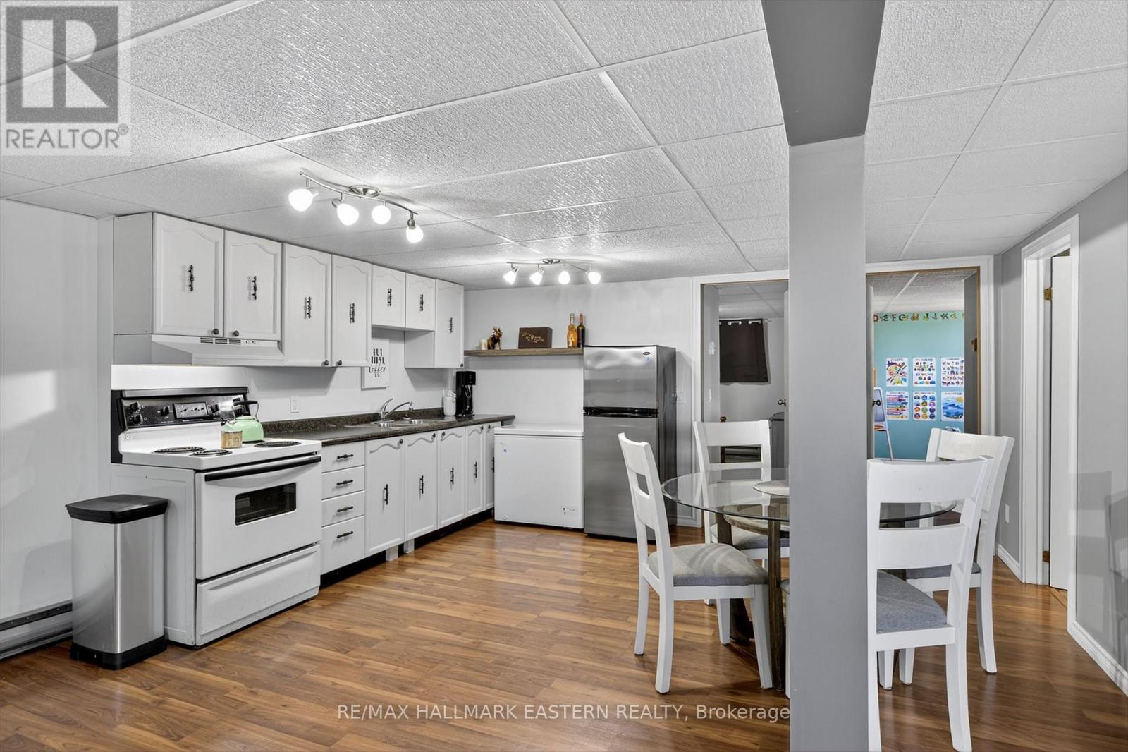 4476 Hwy 7, Asphodel-Norwood, Ontario  K0L 2V0 - Photo 20 - X12403839