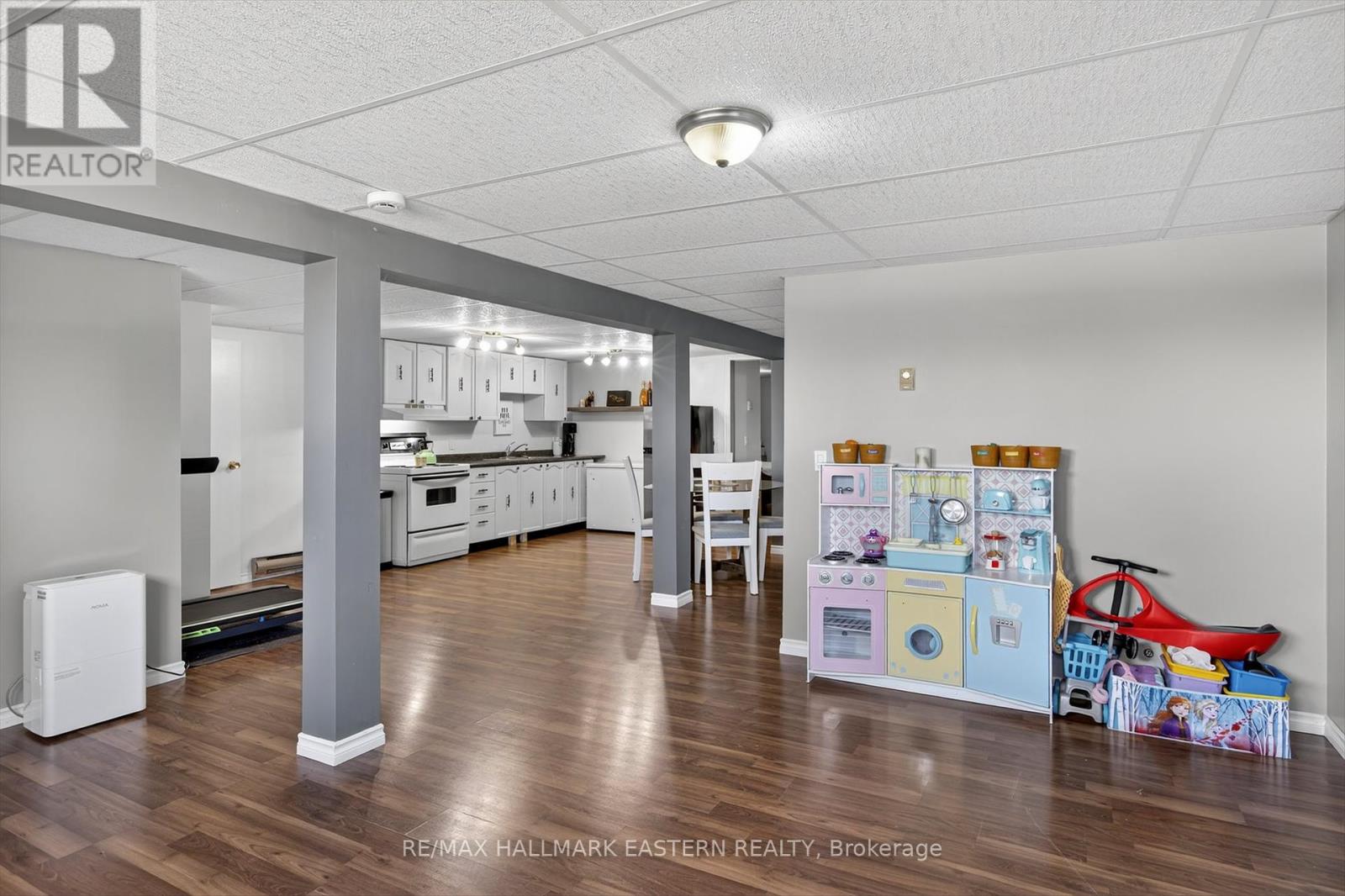 4476 Hwy 7, Asphodel-Norwood, Ontario  K0L 2V0 - Photo 21 - X12403839