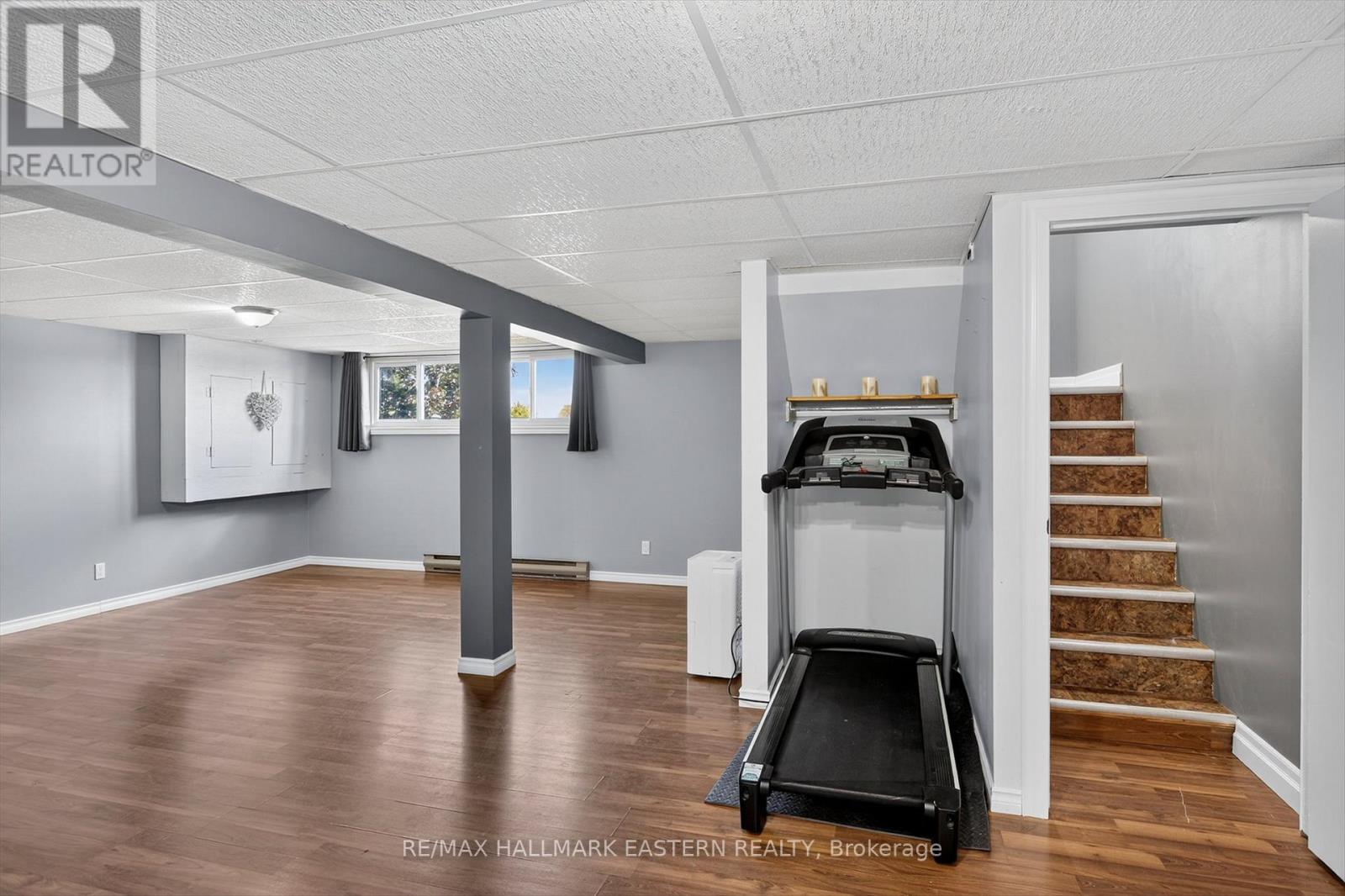 4476 Hwy 7, Asphodel-Norwood, Ontario  K0L 2V0 - Photo 22 - X12403839