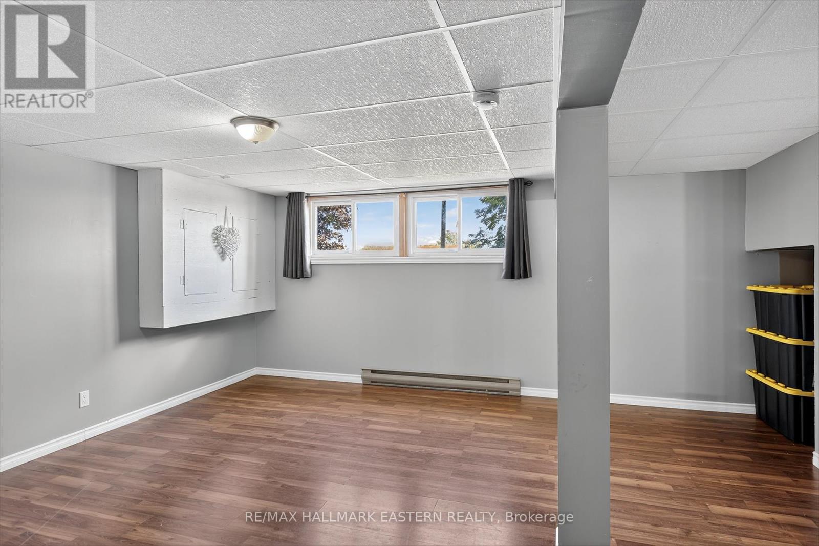 4476 Hwy 7, Asphodel-Norwood, Ontario  K0L 2V0 - Photo 23 - X12403839