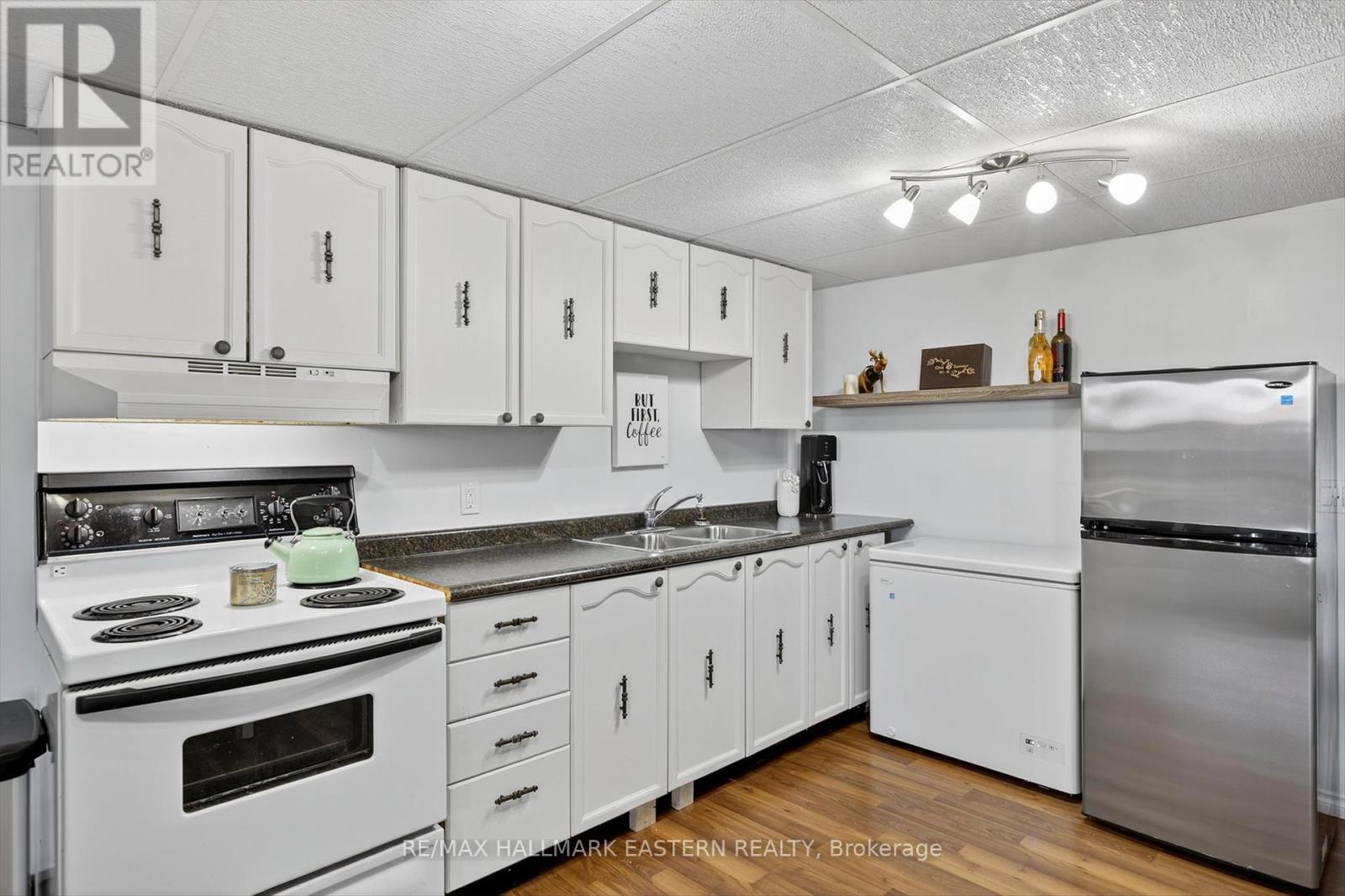 4476 Hwy 7, Asphodel-Norwood, Ontario  K0L 2V0 - Photo 24 - X12403839