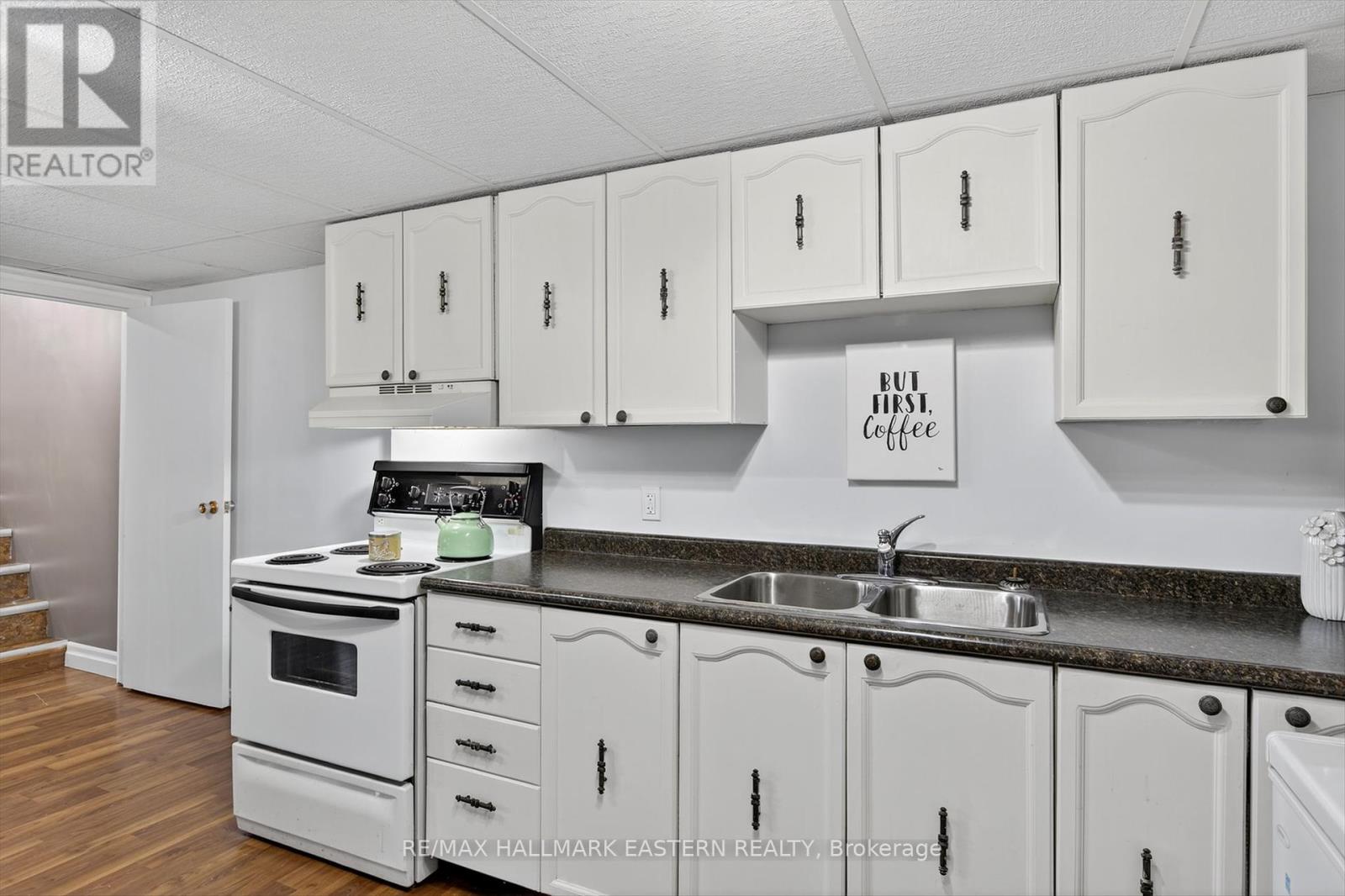 4476 Hwy 7, Asphodel-Norwood, Ontario  K0L 2V0 - Photo 25 - X12403839