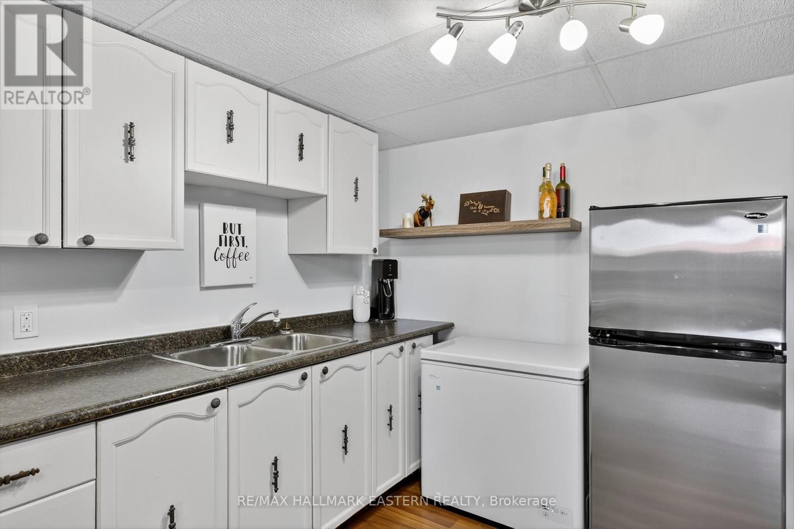 4476 Hwy 7, Asphodel-Norwood, Ontario  K0L 2V0 - Photo 26 - X12403839