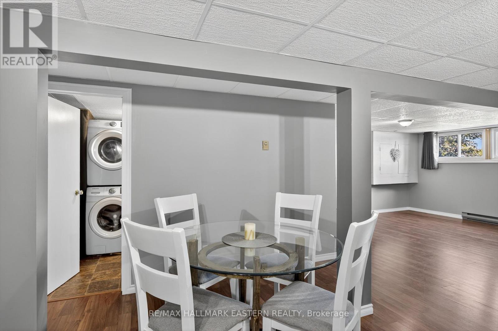 4476 Hwy 7, Asphodel-Norwood, Ontario  K0L 2V0 - Photo 27 - X12403839