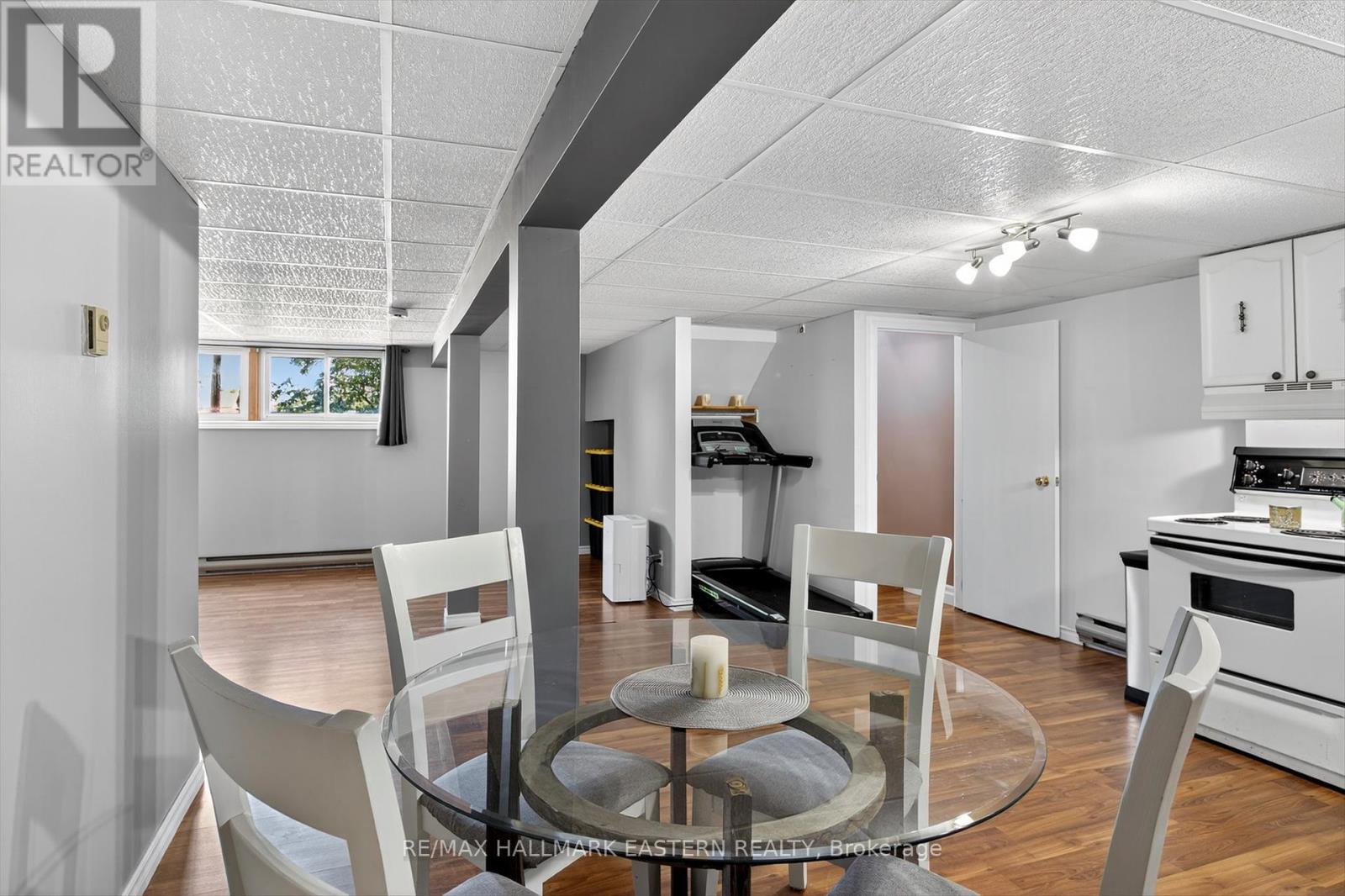 4476 Hwy 7, Asphodel-Norwood, Ontario  K0L 2V0 - Photo 28 - X12403839