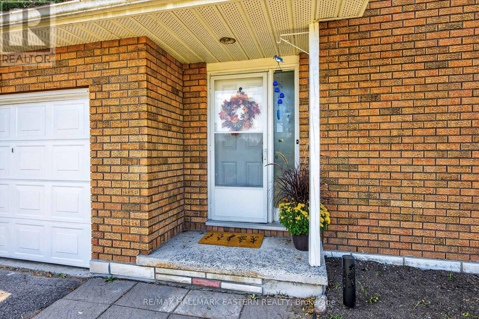 4476 Hwy 7, Asphodel-Norwood, Ontario  K0L 2V0 - Photo 3 - X12403839