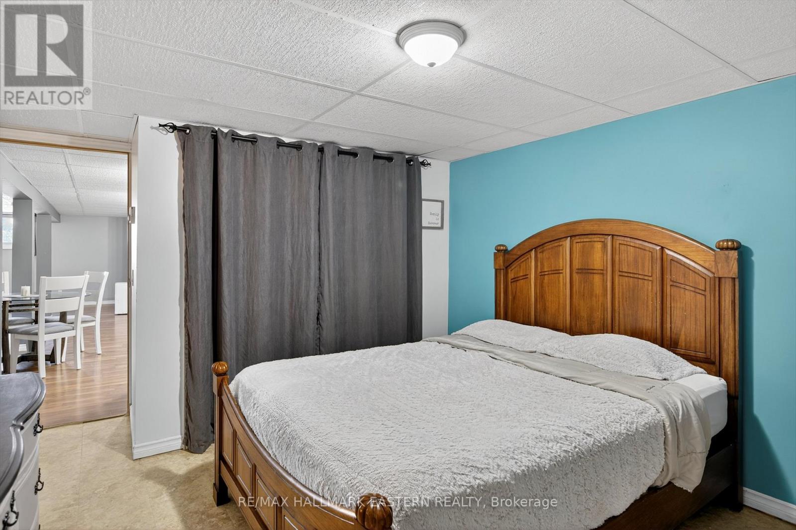4476 Hwy 7, Asphodel-Norwood, Ontario  K0L 2V0 - Photo 30 - X12403839