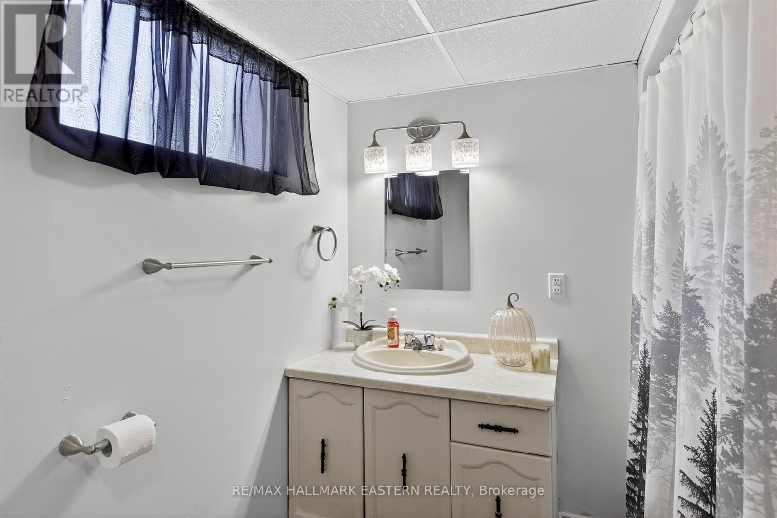 4476 Hwy 7, Asphodel-Norwood, Ontario  K0L 2V0 - Photo 31 - X12403839