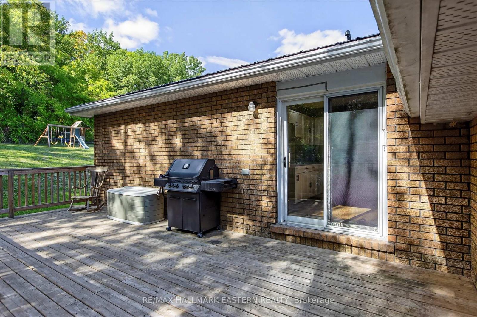 4476 Hwy 7, Asphodel-Norwood, Ontario  K0L 2V0 - Photo 34 - X12403839