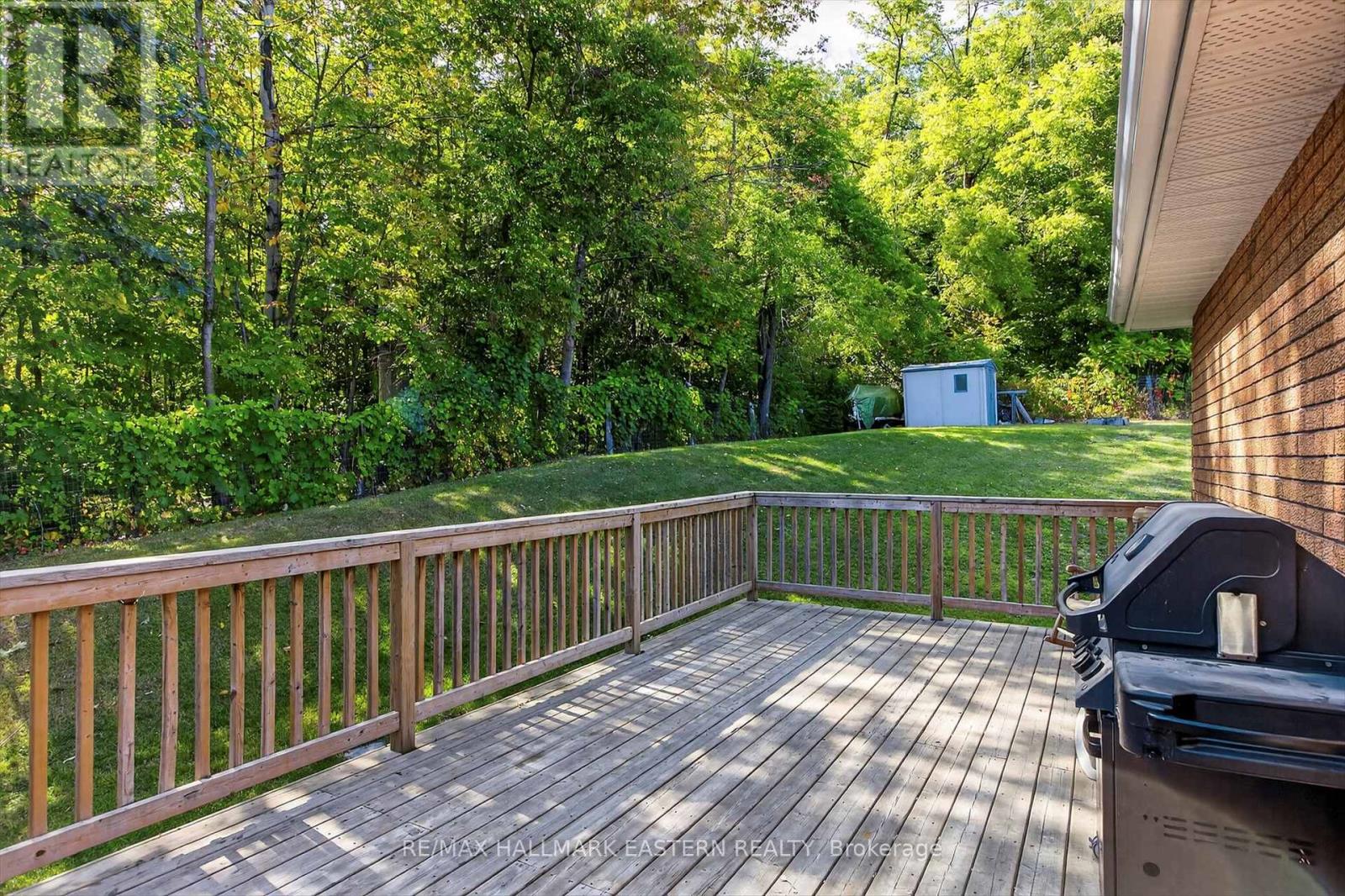 4476 Hwy 7, Asphodel-Norwood, Ontario  K0L 2V0 - Photo 35 - X12403839