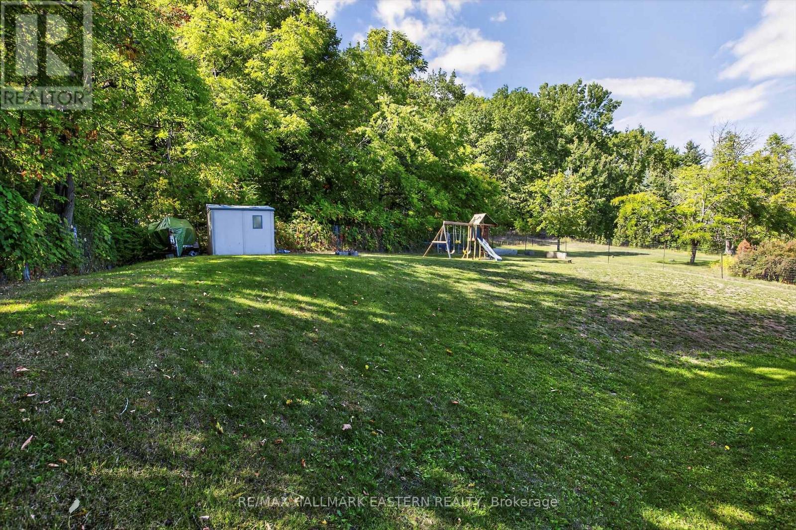 4476 Hwy 7, Asphodel-Norwood, Ontario  K0L 2V0 - Photo 36 - X12403839
