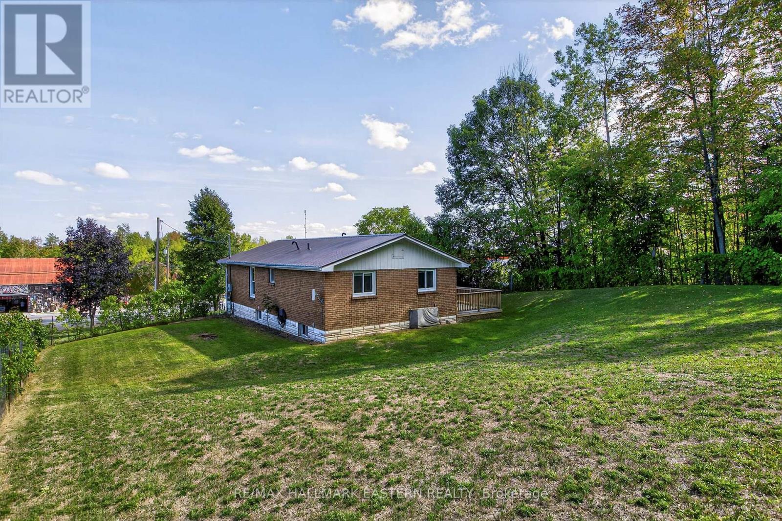 4476 Hwy 7, Asphodel-Norwood, Ontario  K0L 2V0 - Photo 38 - X12403839