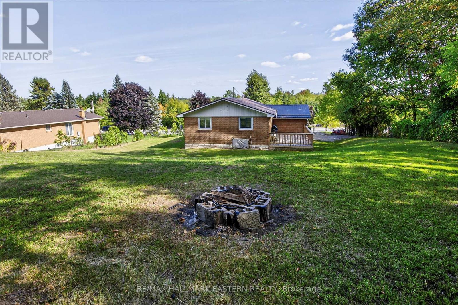4476 Hwy 7, Asphodel-Norwood, Ontario  K0L 2V0 - Photo 39 - X12403839