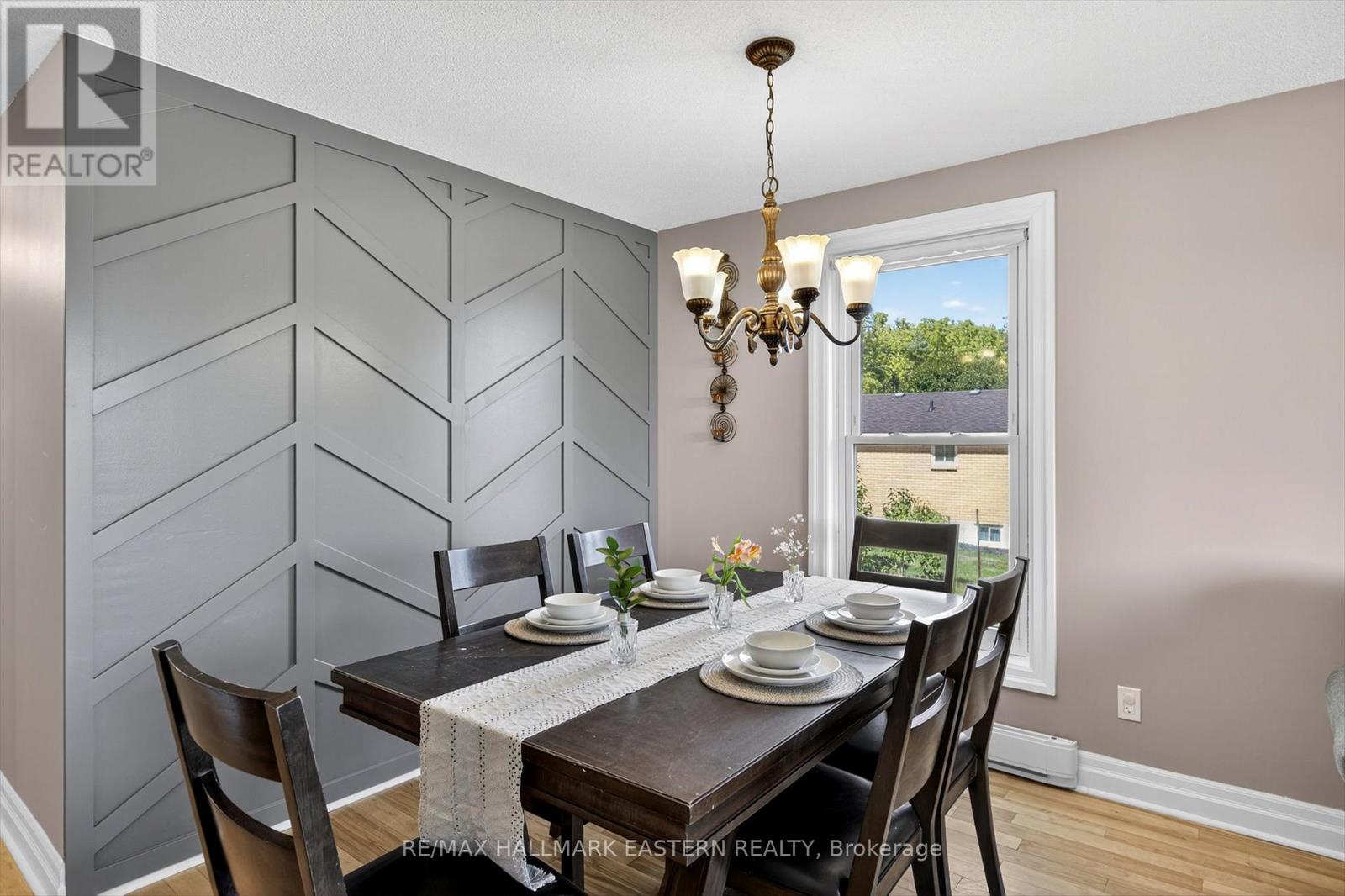 4476 Hwy 7, Asphodel-Norwood, Ontario  K0L 2V0 - Photo 7 - X12403839