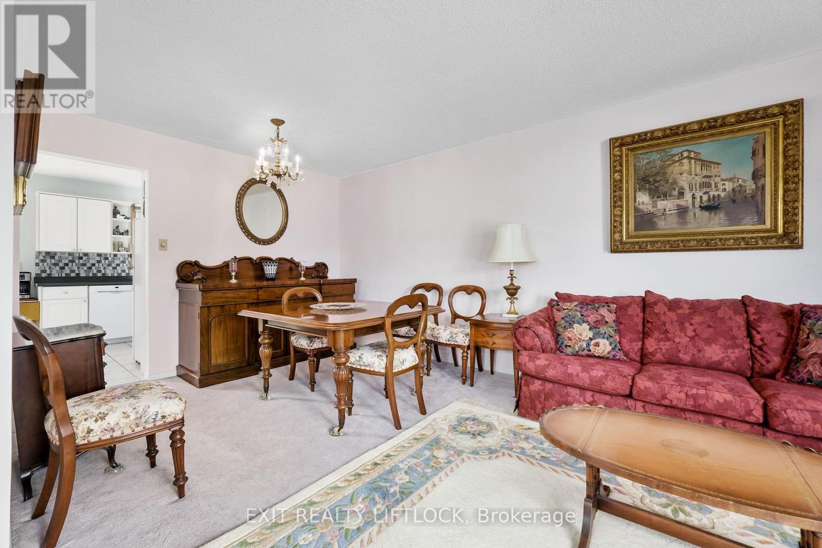 12 Victoria Avenue, Smith-Ennismore-Lakefield (Lakefield), Ontario  K0L 2H0 - Photo 17 - X12403946