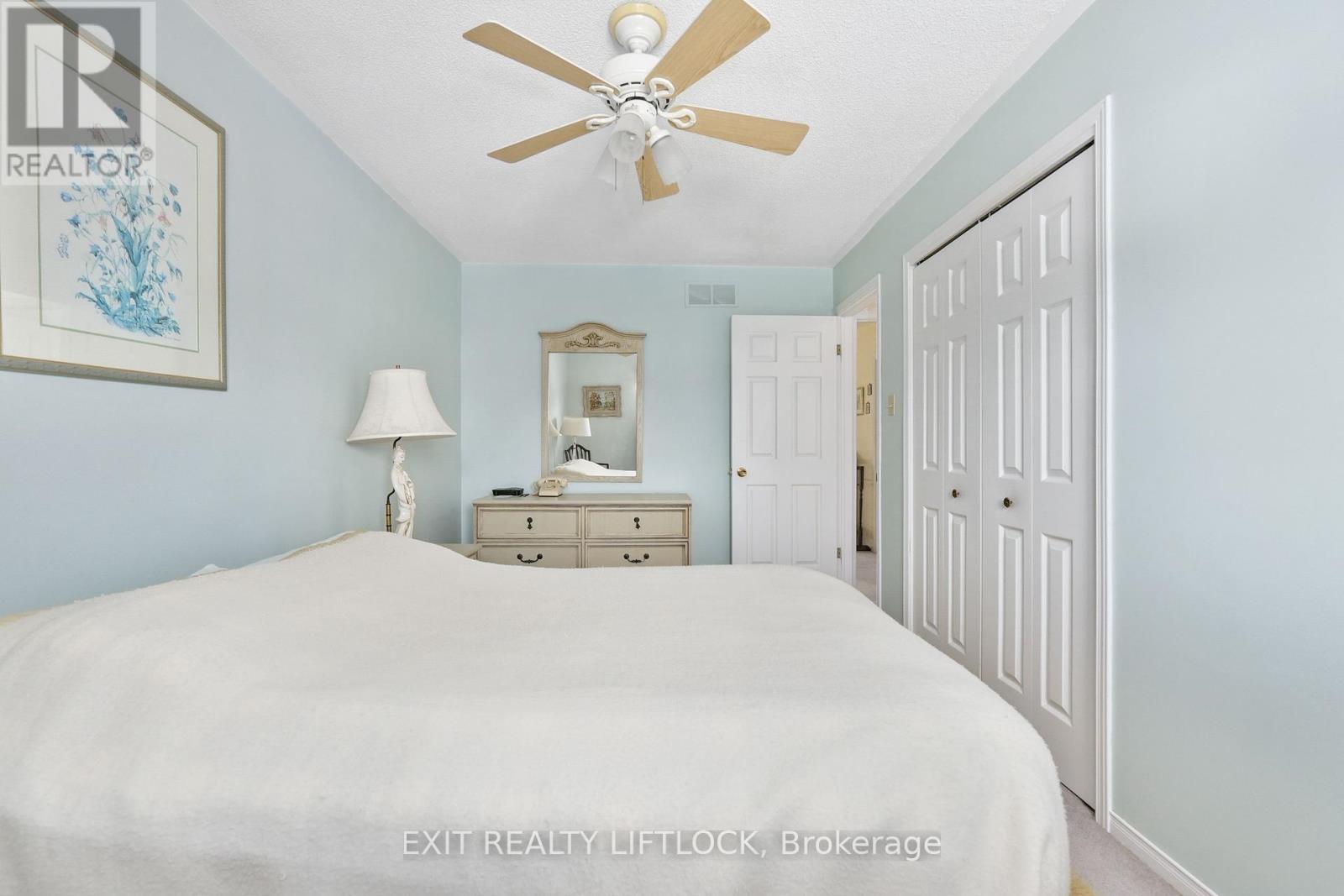12 Victoria Avenue, Smith-Ennismore-Lakefield (Lakefield), Ontario  K0L 2H0 - Photo 28 - X12403946