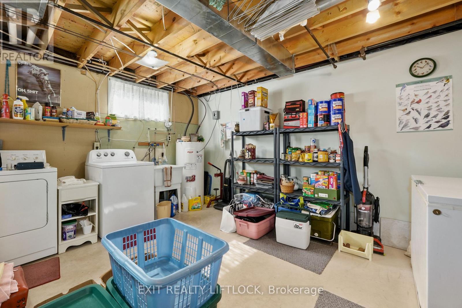12 Victoria Avenue, Smith-Ennismore-Lakefield (Lakefield), Ontario  K0L 2H0 - Photo 34 - X12403946