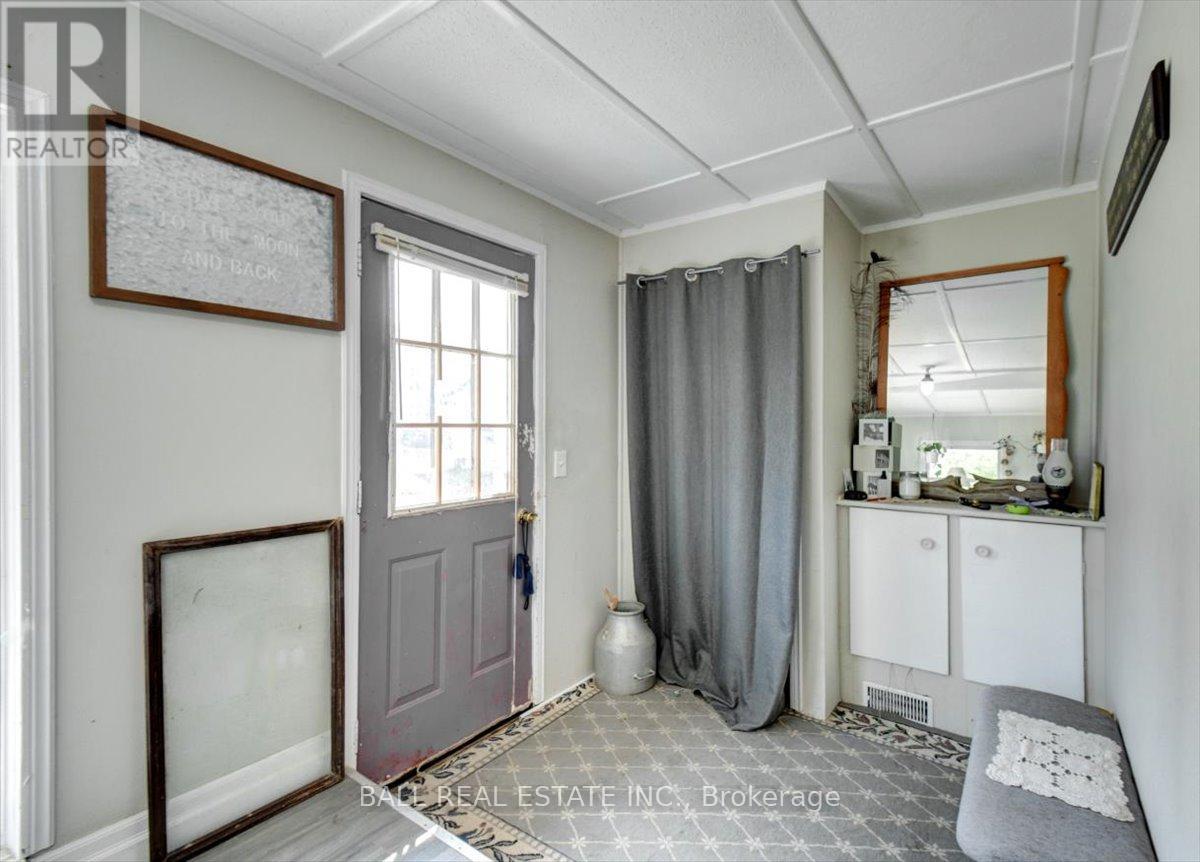1120 2nd Line E, Trent Hills, Ontario  K0L 1L0 - Photo 11 - X12403950