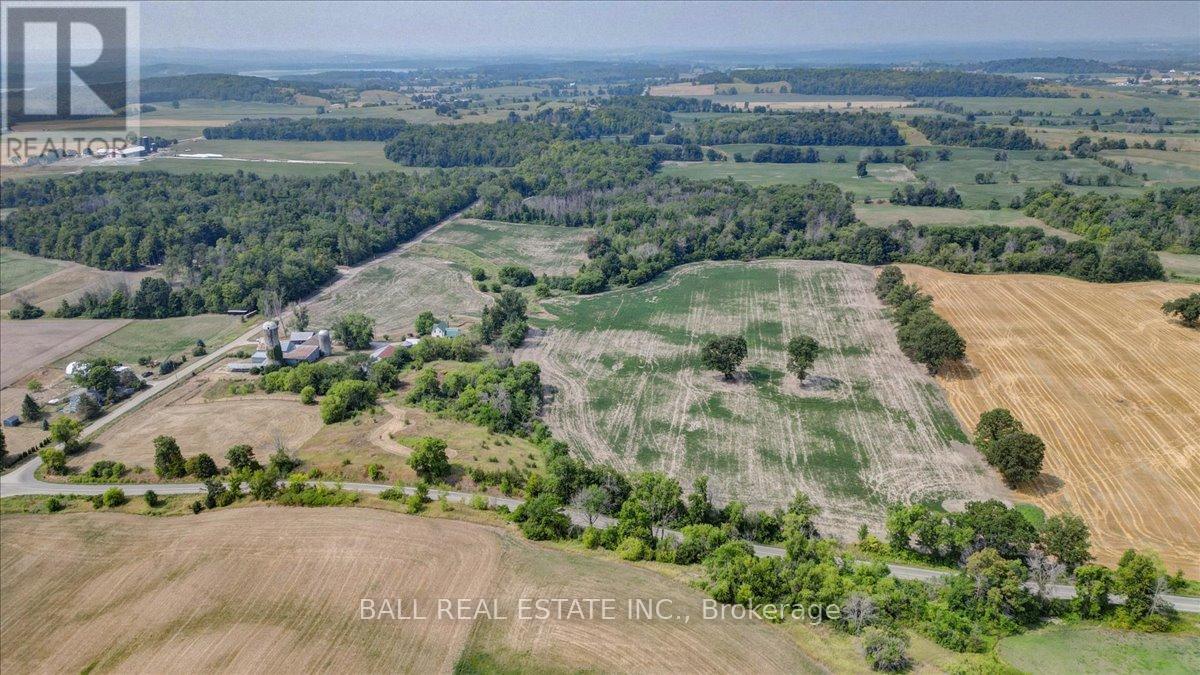 1120 2nd Line E, Trent Hills, Ontario  K0L 1L0 - Photo 39 - X12403950