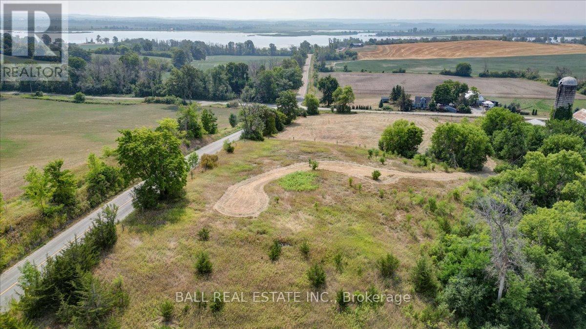 1120 2nd Line E, Trent Hills, Ontario  K0L 1L0 - Photo 45 - X12403950