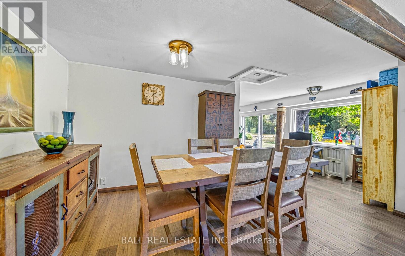497 Sawmill Road, Douro-Dummer, Ontario  K0L 2H0 - Photo 11 - X12403969