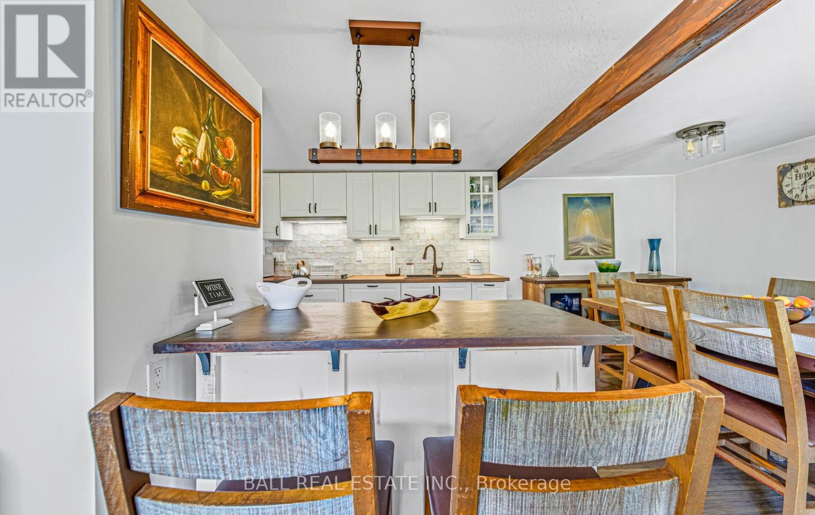 497 Sawmill Road, Douro-Dummer, Ontario  K0L 2H0 - Photo 16 - X12403969