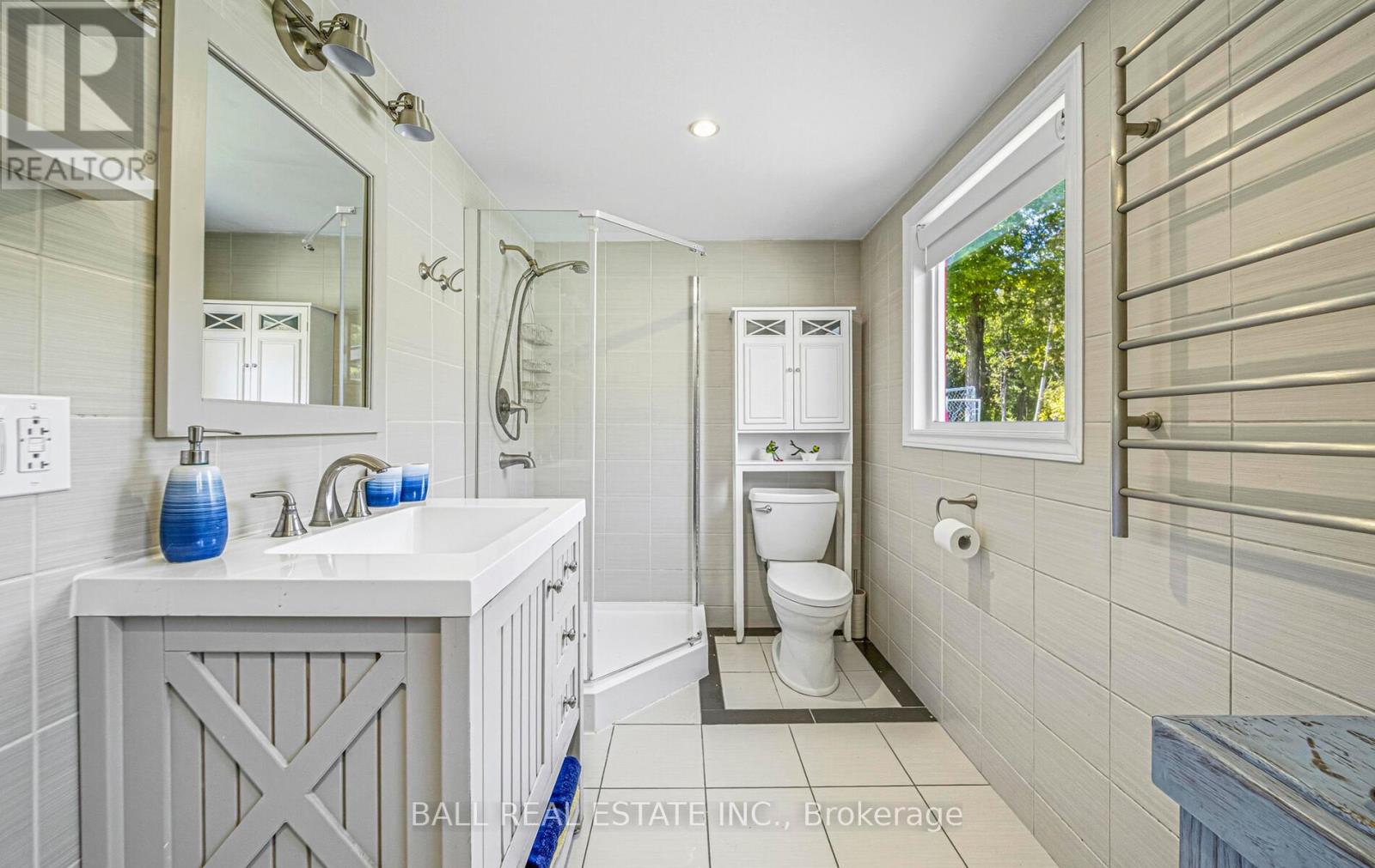 497 Sawmill Road, Douro-Dummer, Ontario  K0L 2H0 - Photo 22 - X12403969