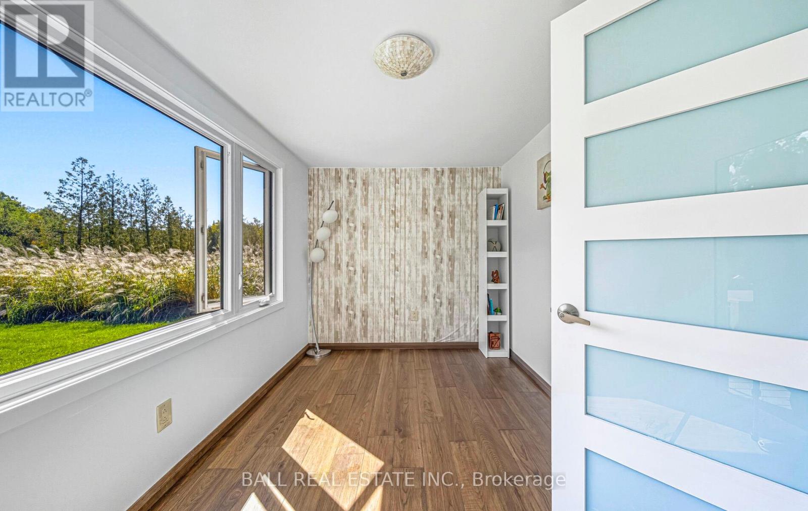 497 Sawmill Road, Douro-Dummer, Ontario  K0L 2H0 - Photo 23 - X12403969