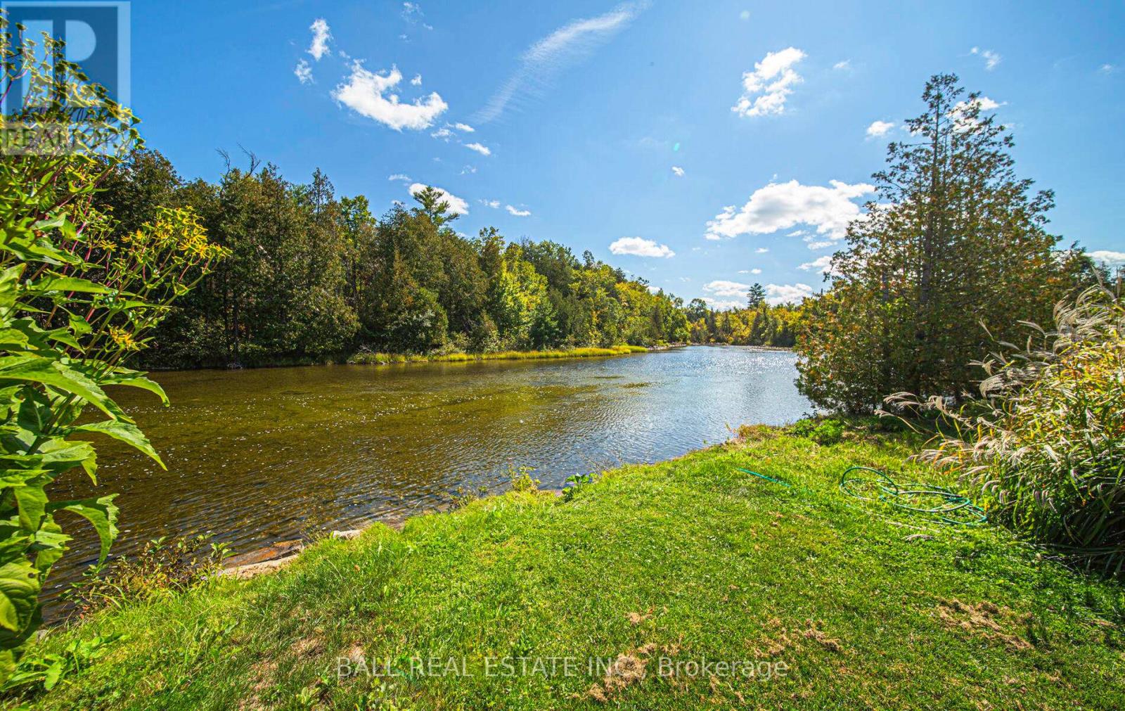497 Sawmill Road, Douro-Dummer, Ontario  K0L 2H0 - Photo 31 - X12403969