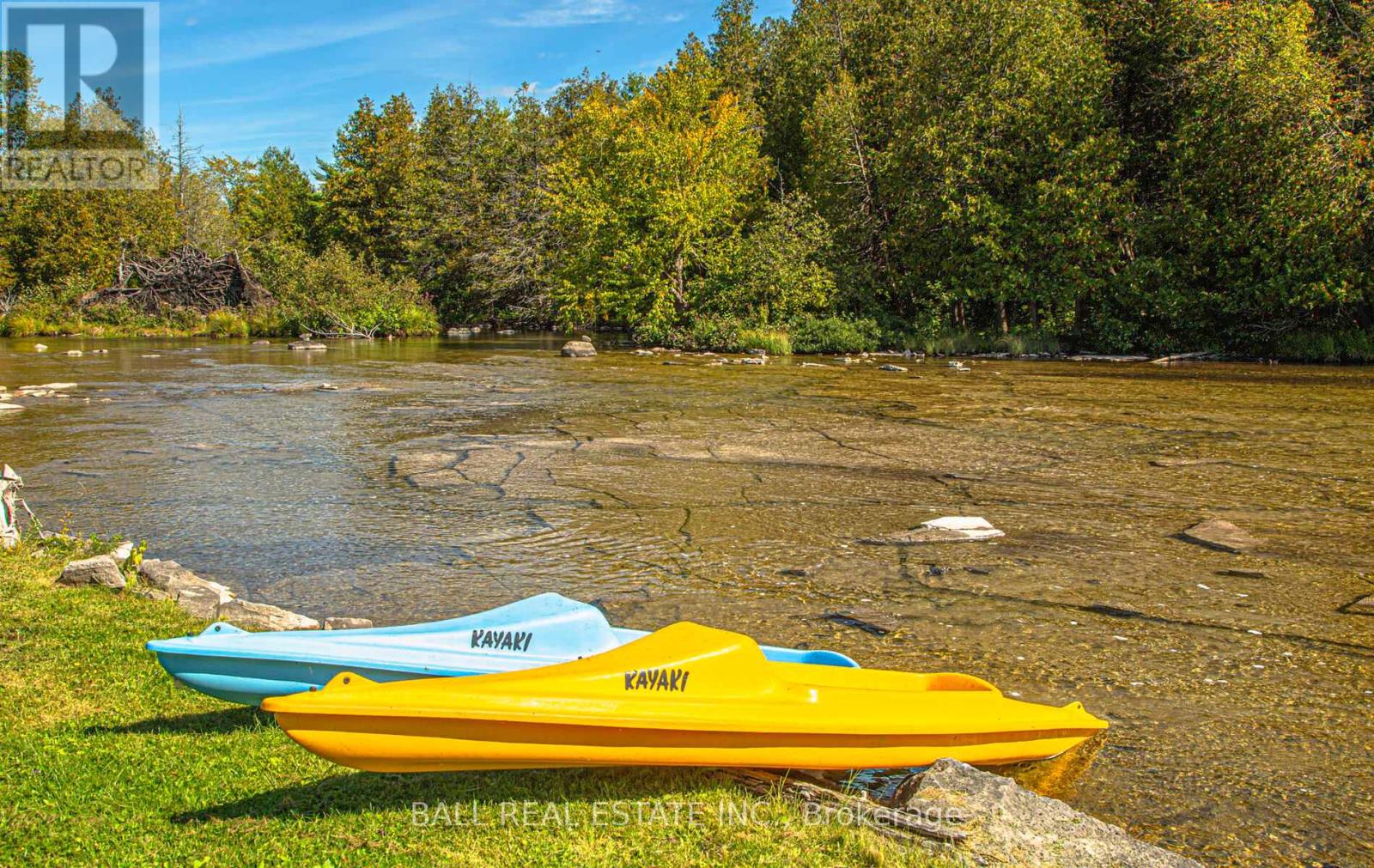 497 Sawmill Road, Douro-Dummer, Ontario  K0L 2H0 - Photo 35 - X12403969